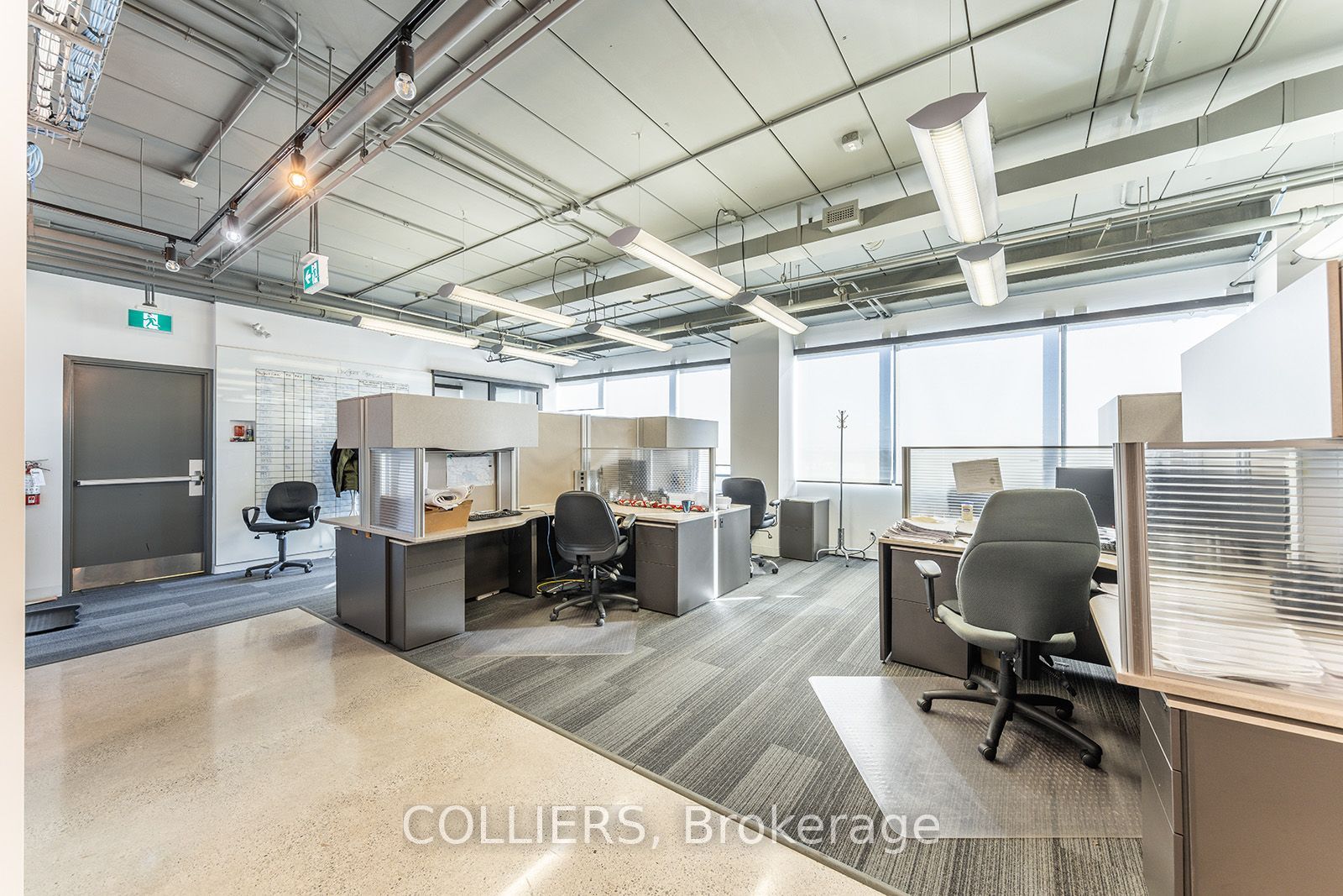 80 North Queen Street 400 Property Photo 12