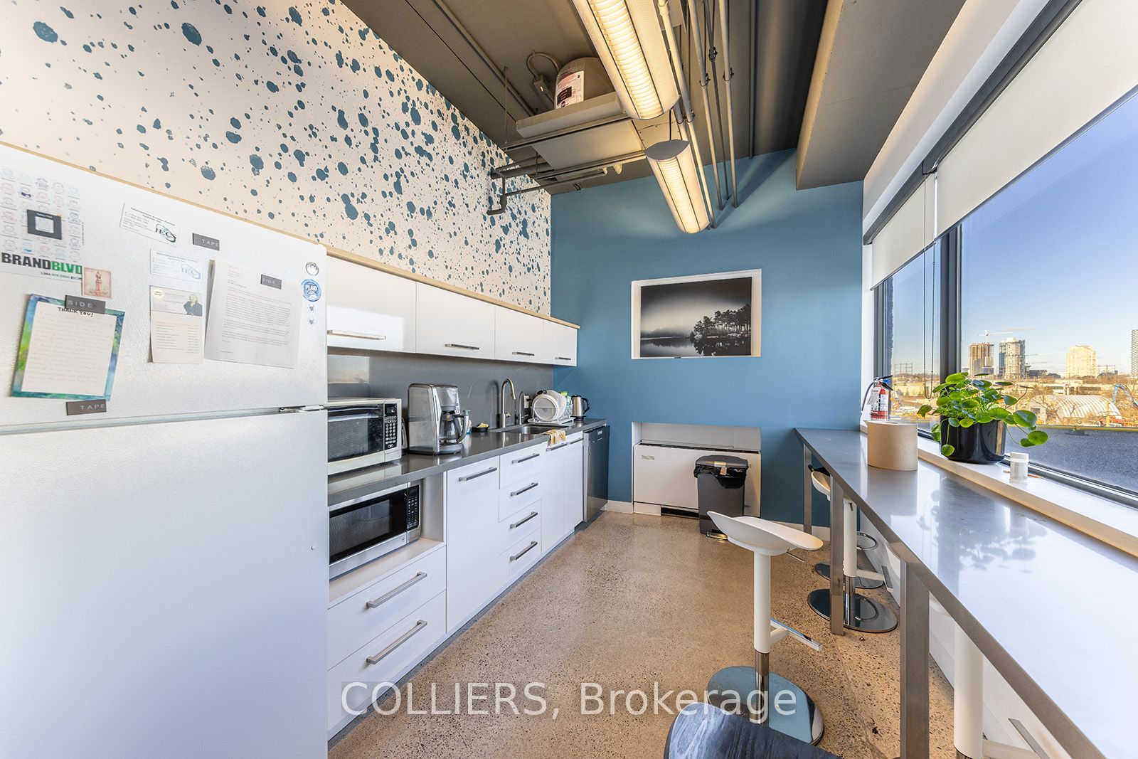 80 North Queen Street 400 Property Photo 14