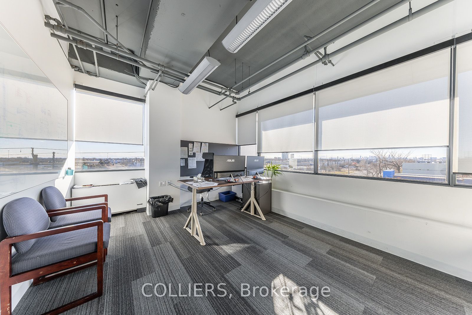 80 North Queen Street 400 Property Photo 19