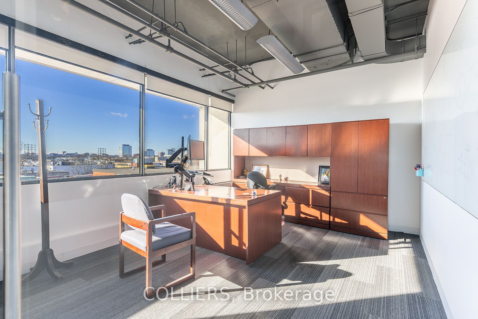 80 North Queen Street 400 Property Photo 21