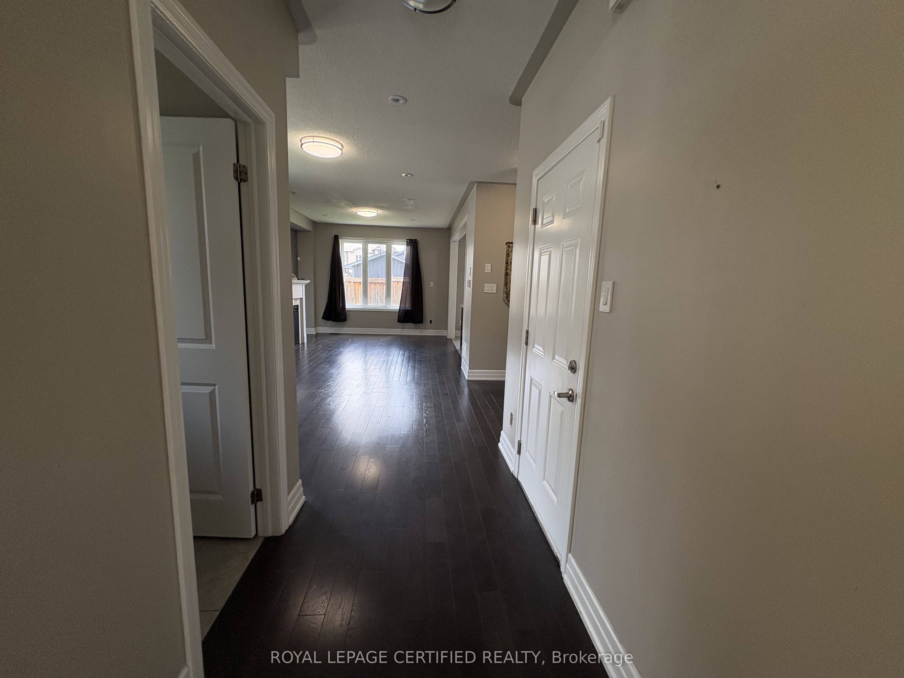271 Andrews Trail Upper Property Photo 5