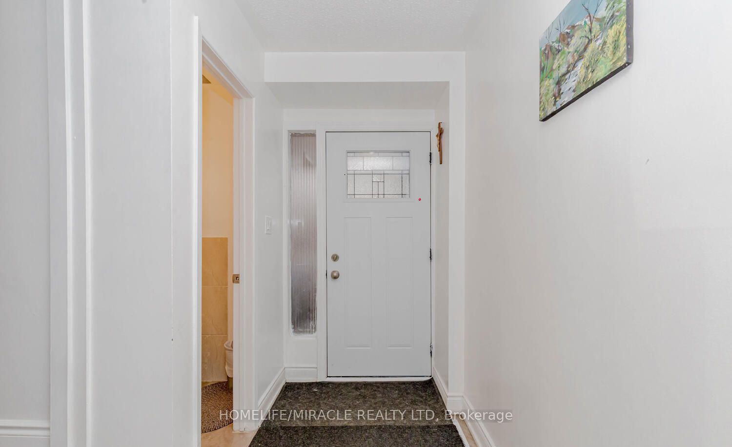7500 Goreway Drive 56 Property Photo 3