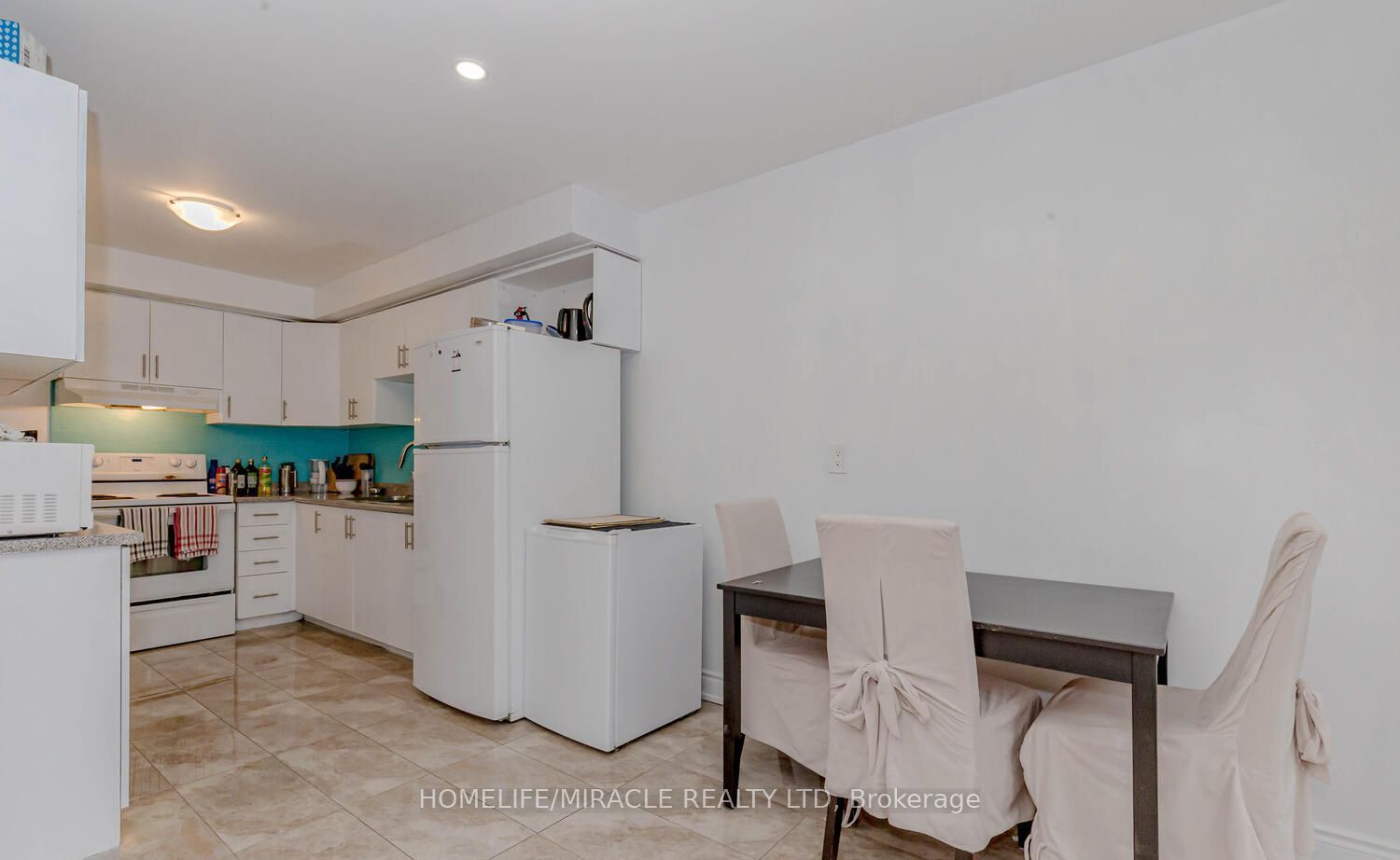 7500 Goreway Drive 56 Property Photo 6