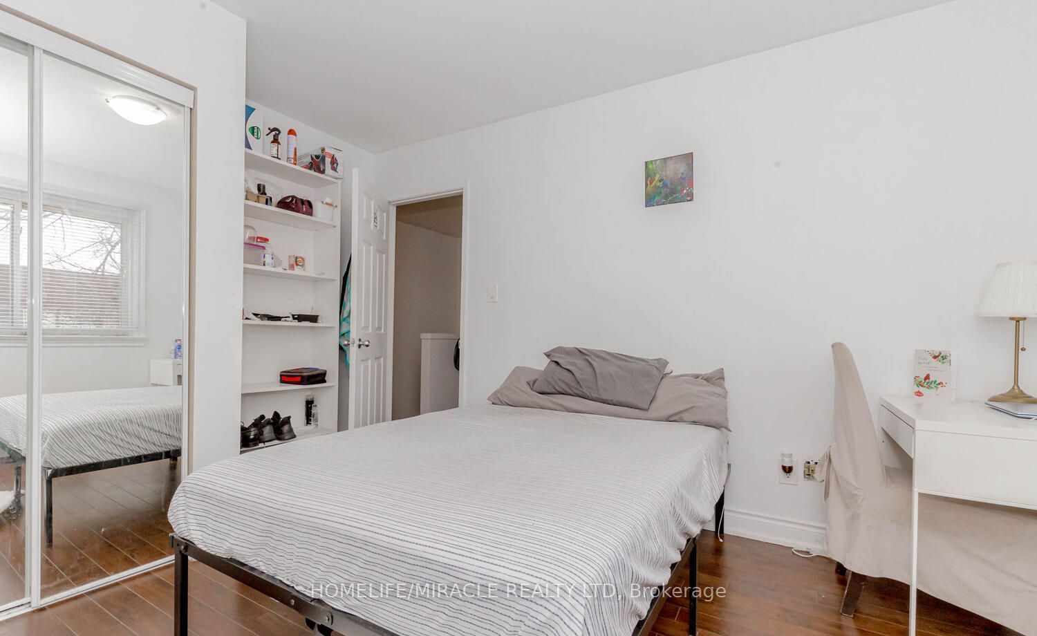 7500 Goreway Drive 56 Property Photo 7