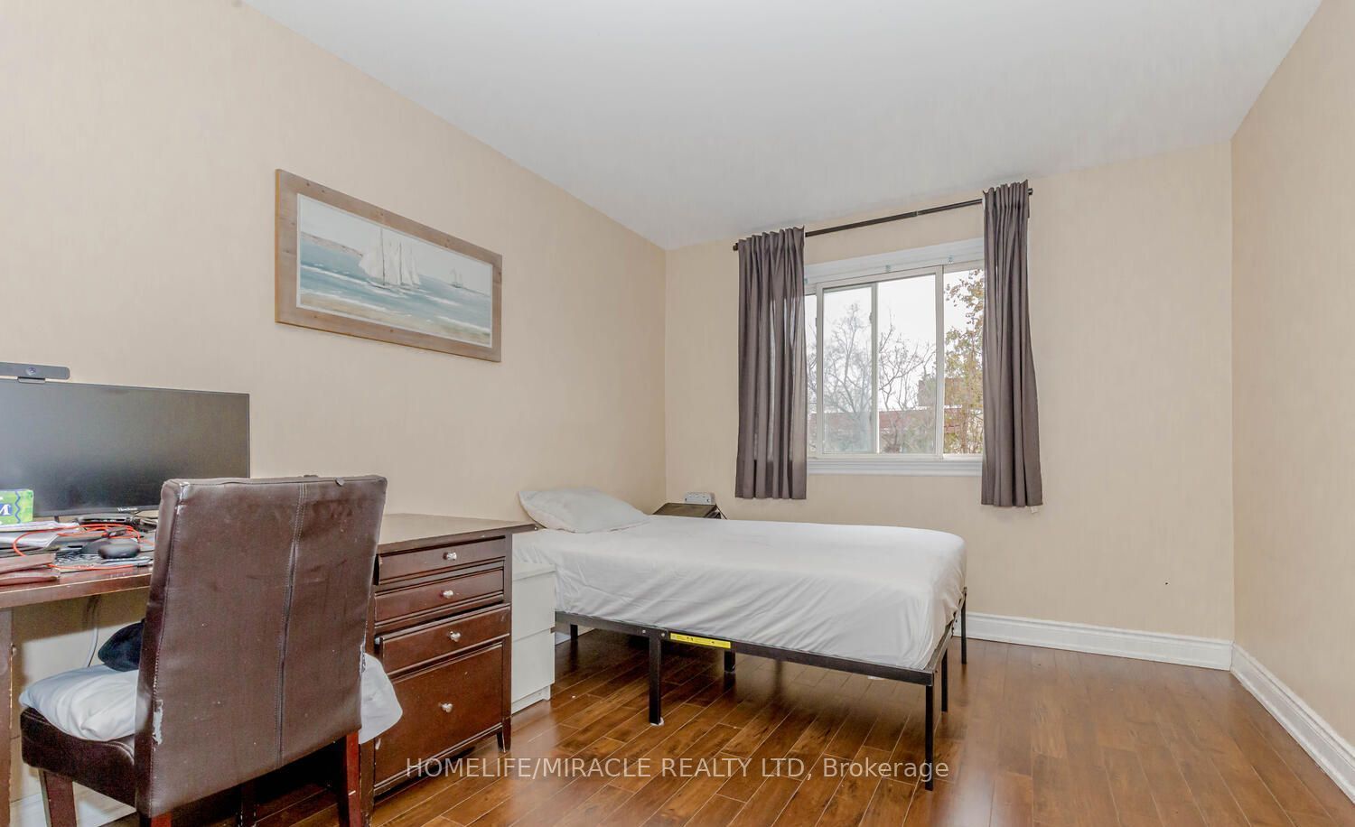 7500 Goreway Drive 56 Property Photo 8