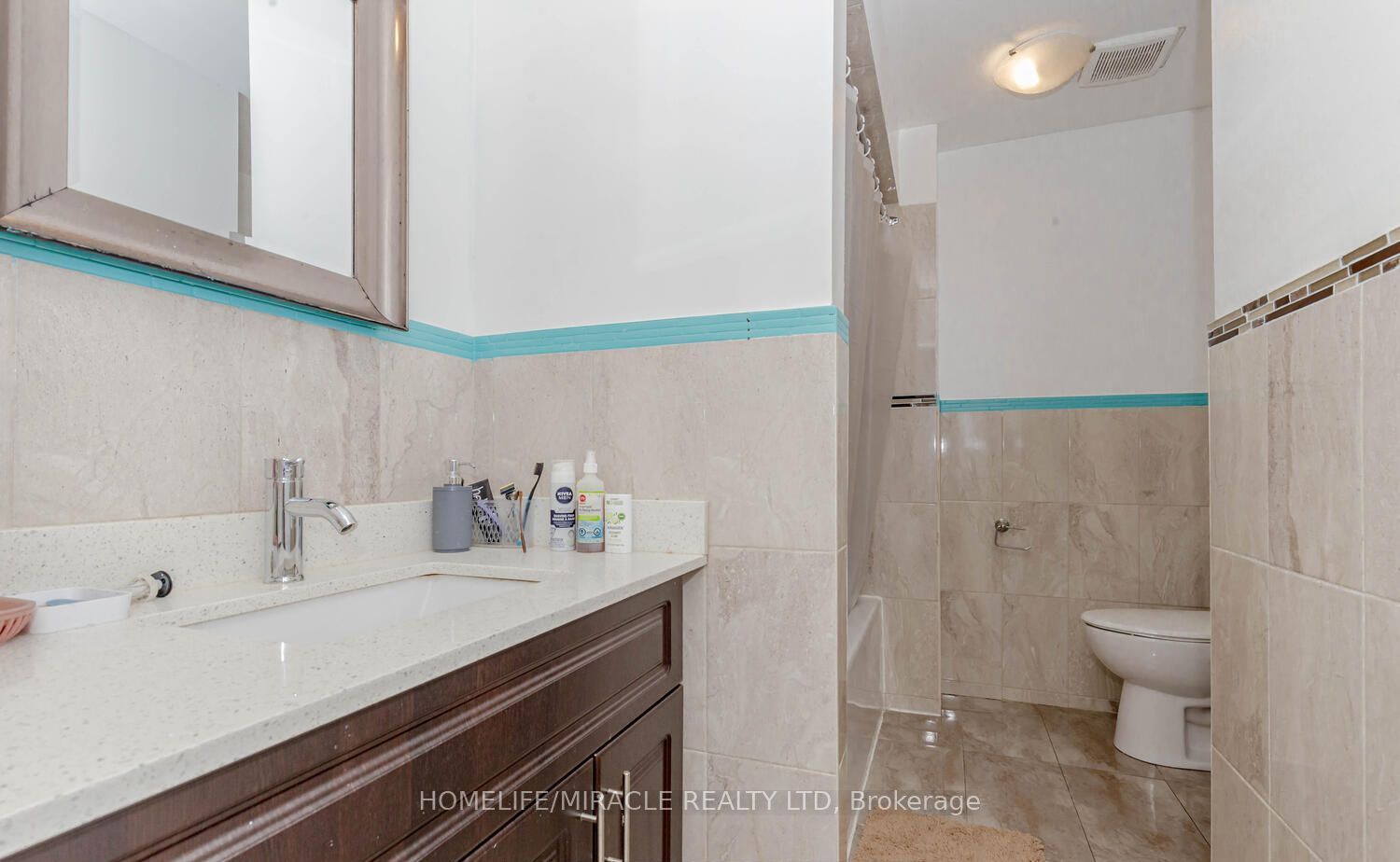 7500 Goreway Drive 56 Property Photo 10
