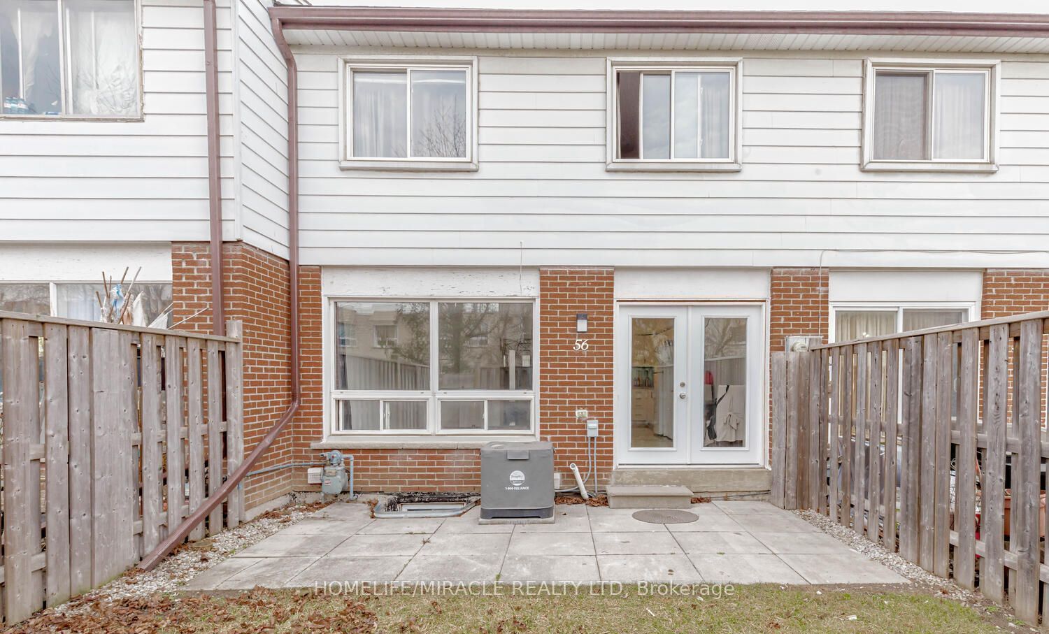 7500 Goreway Drive 56 Property Photo 13