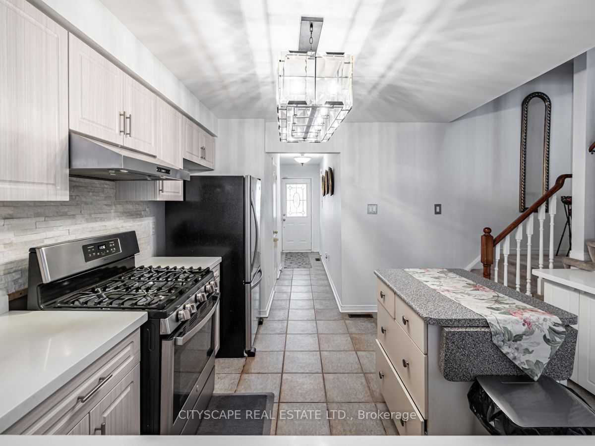 1292 Sherwood Mills Boulevard 140 Property Photo 6