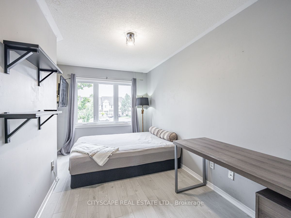 1292 Sherwood Mills Boulevard 140 Property Photo 16