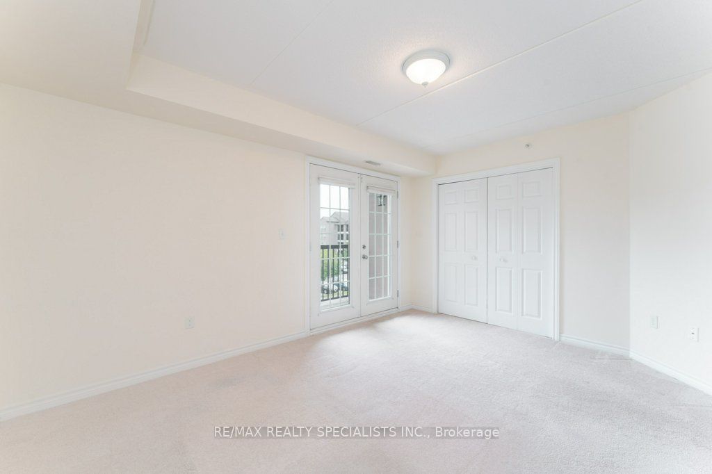 1340 Main Street E 313 Property Photo 25