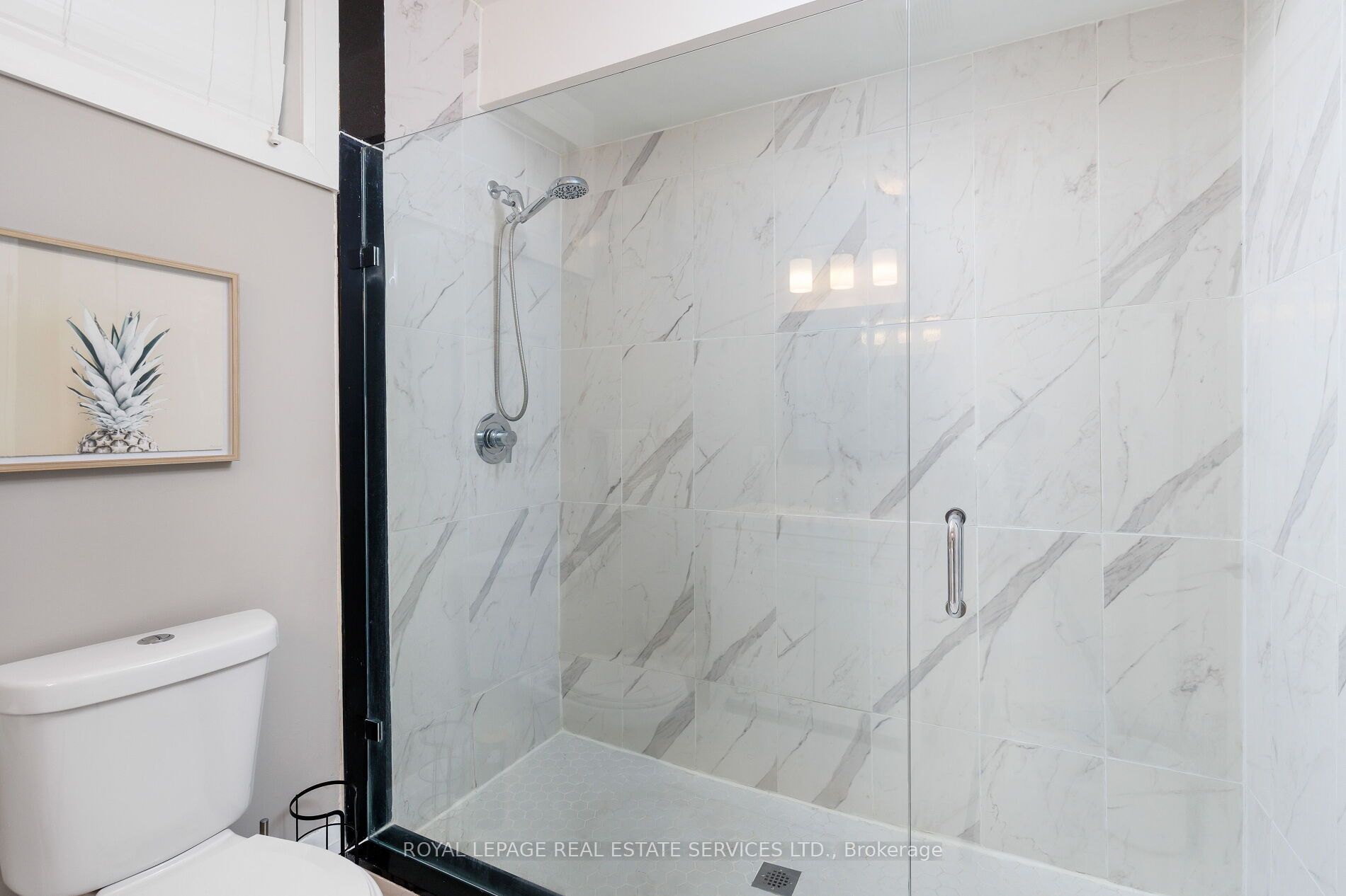 175 Burloak Drive W Property Photo 36