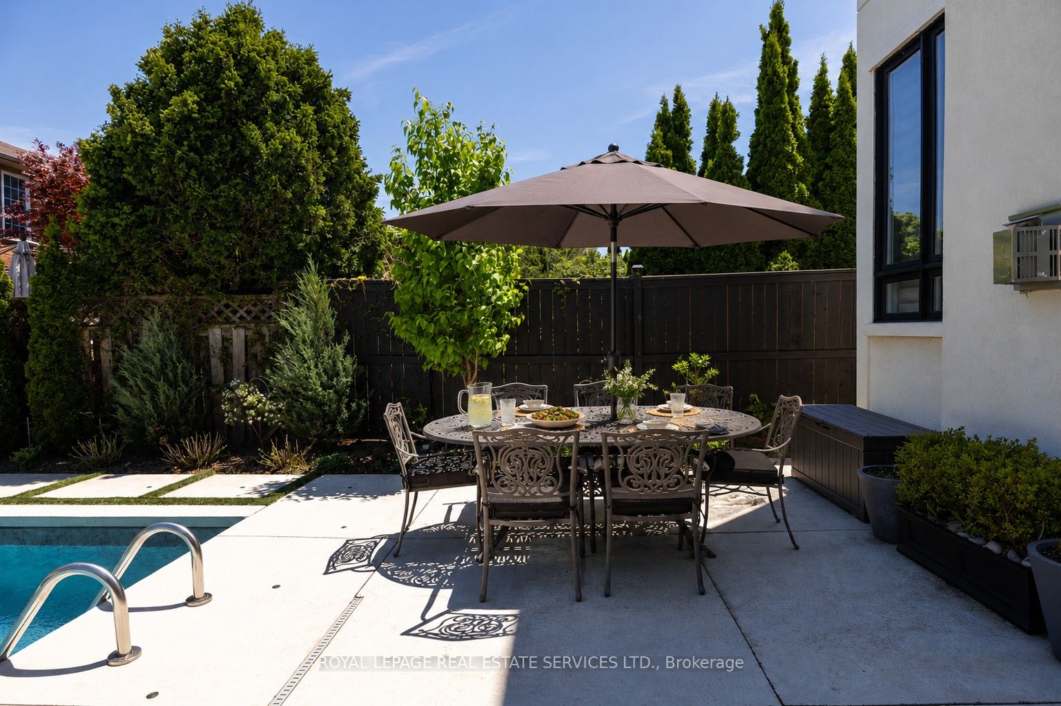 175 Burloak Drive W Property Photo 46