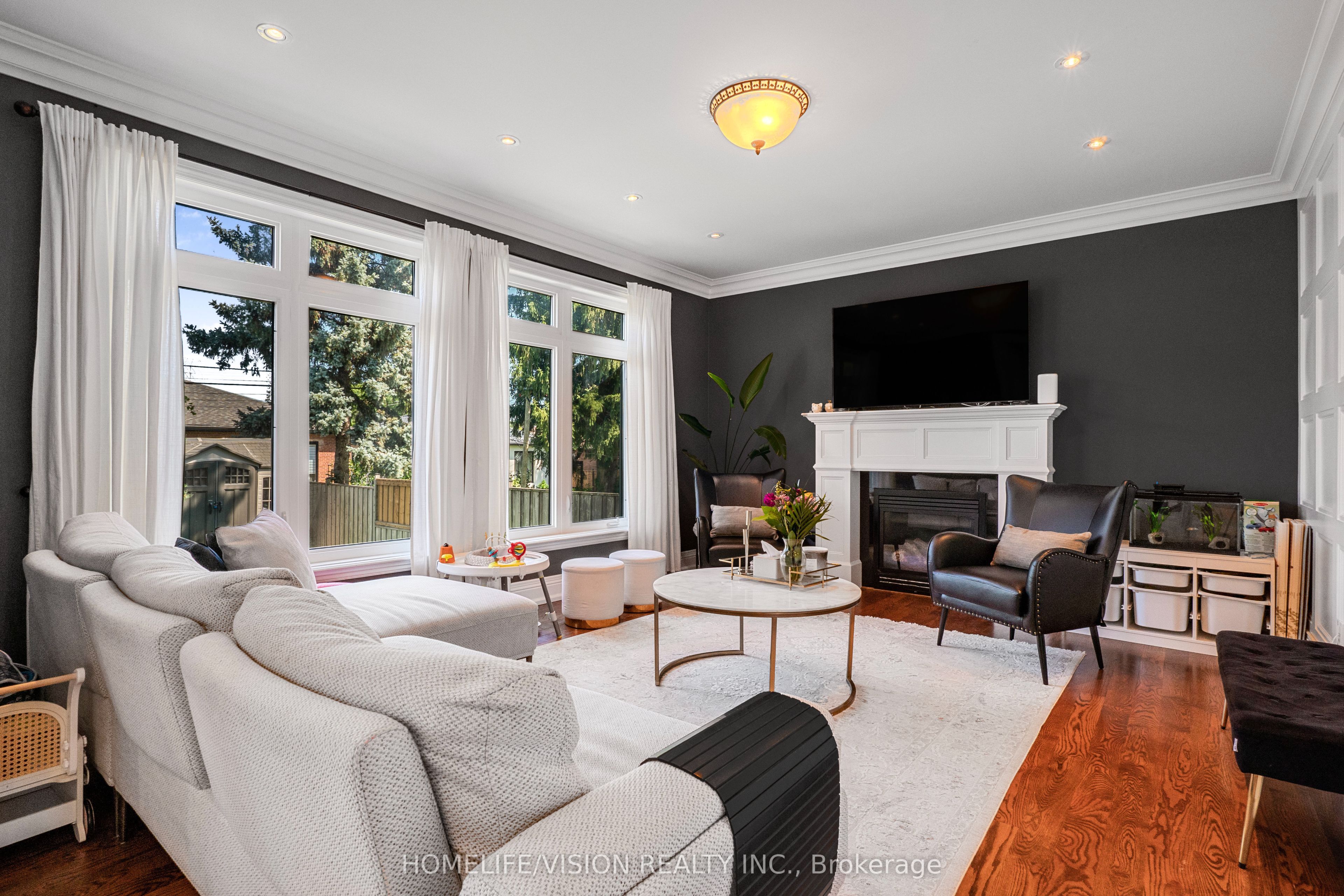 80 North Heights Road Property Photo 6