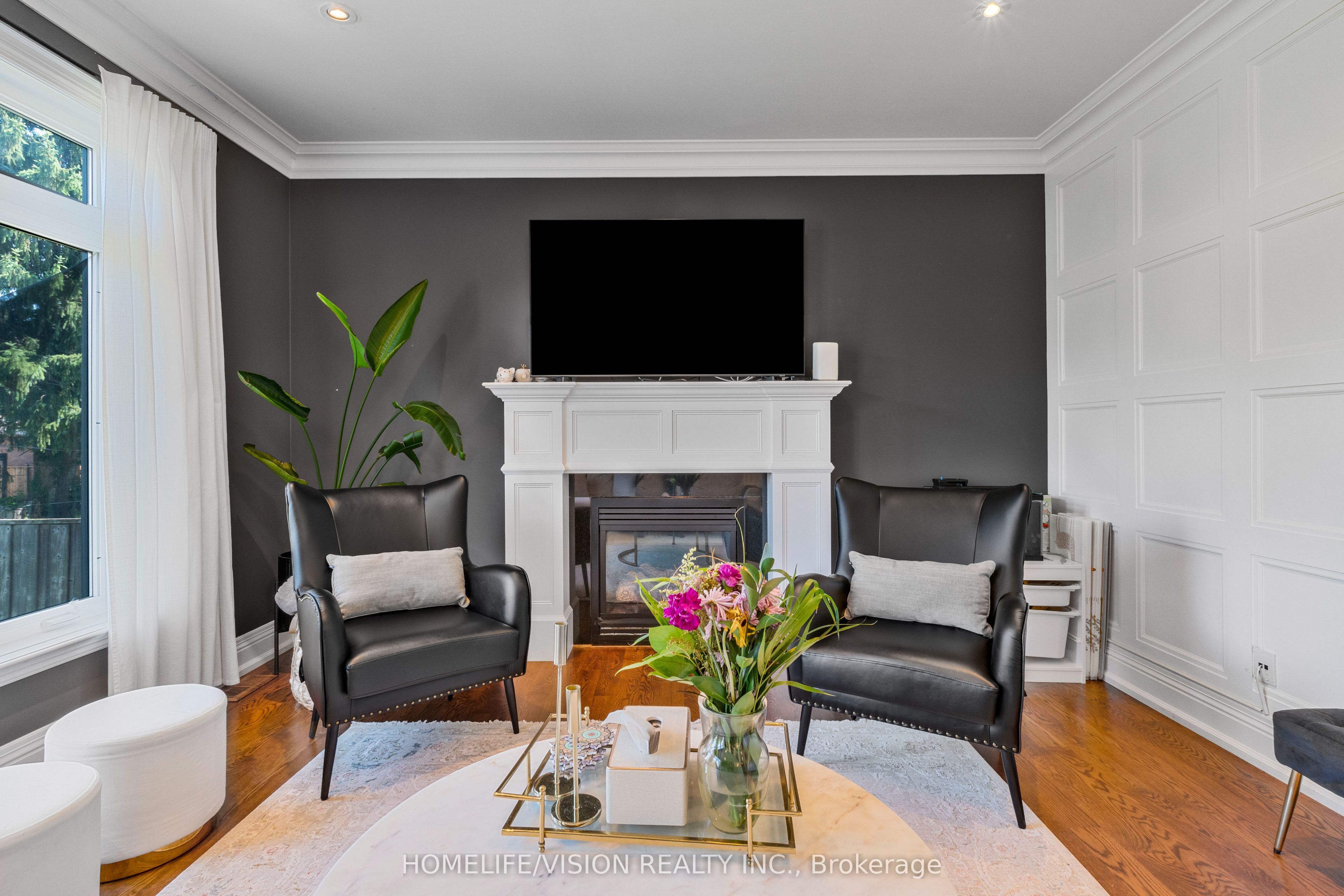 80 North Heights Road Property Photo 8