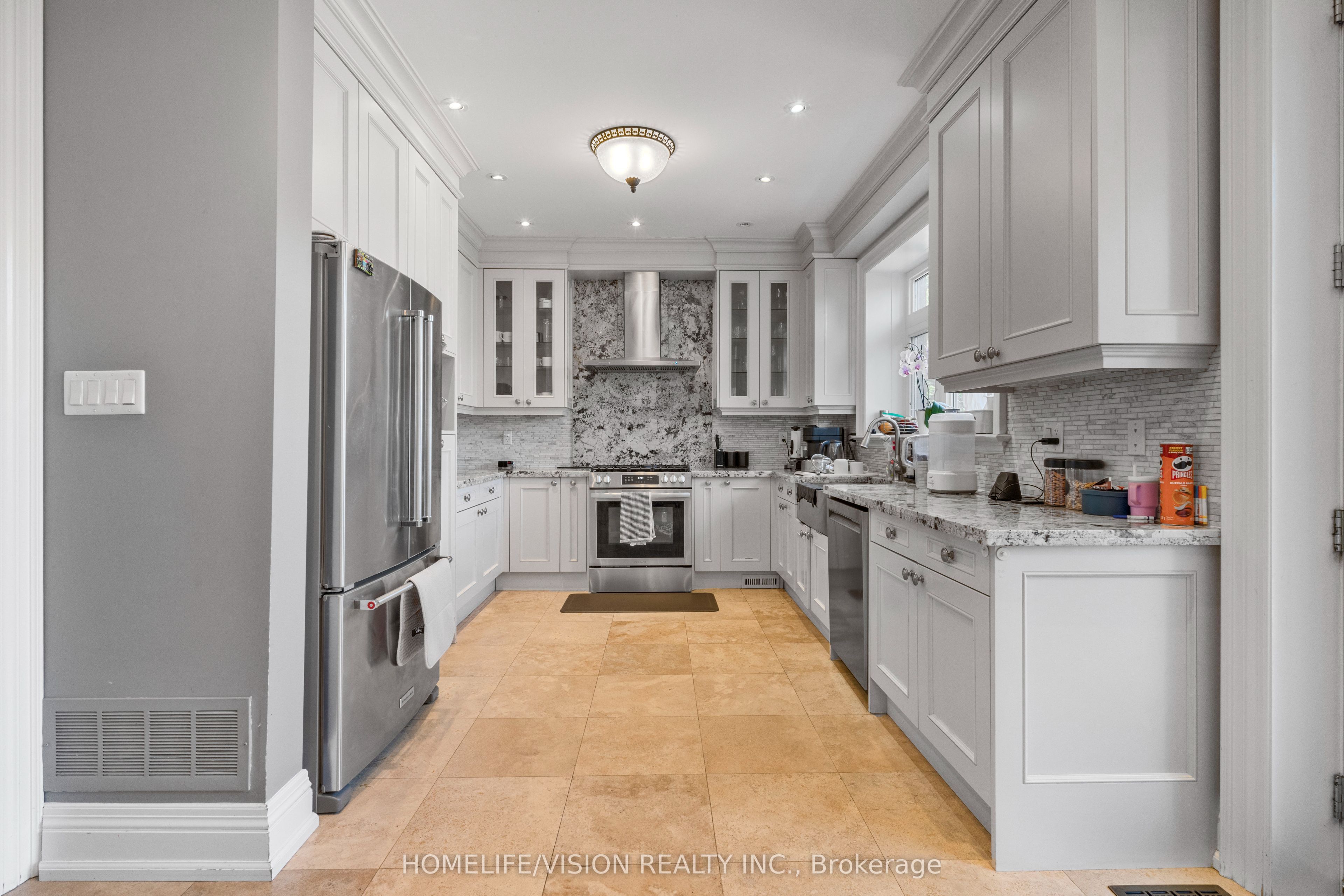 80 North Heights Road Property Photo 9