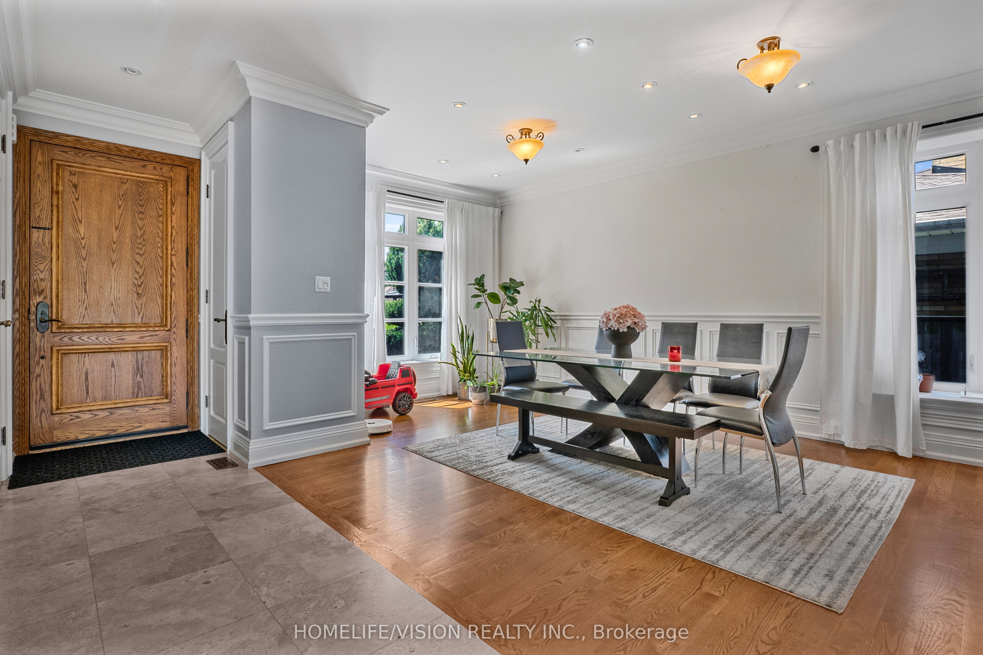 80 North Heights Road Property Photo 13