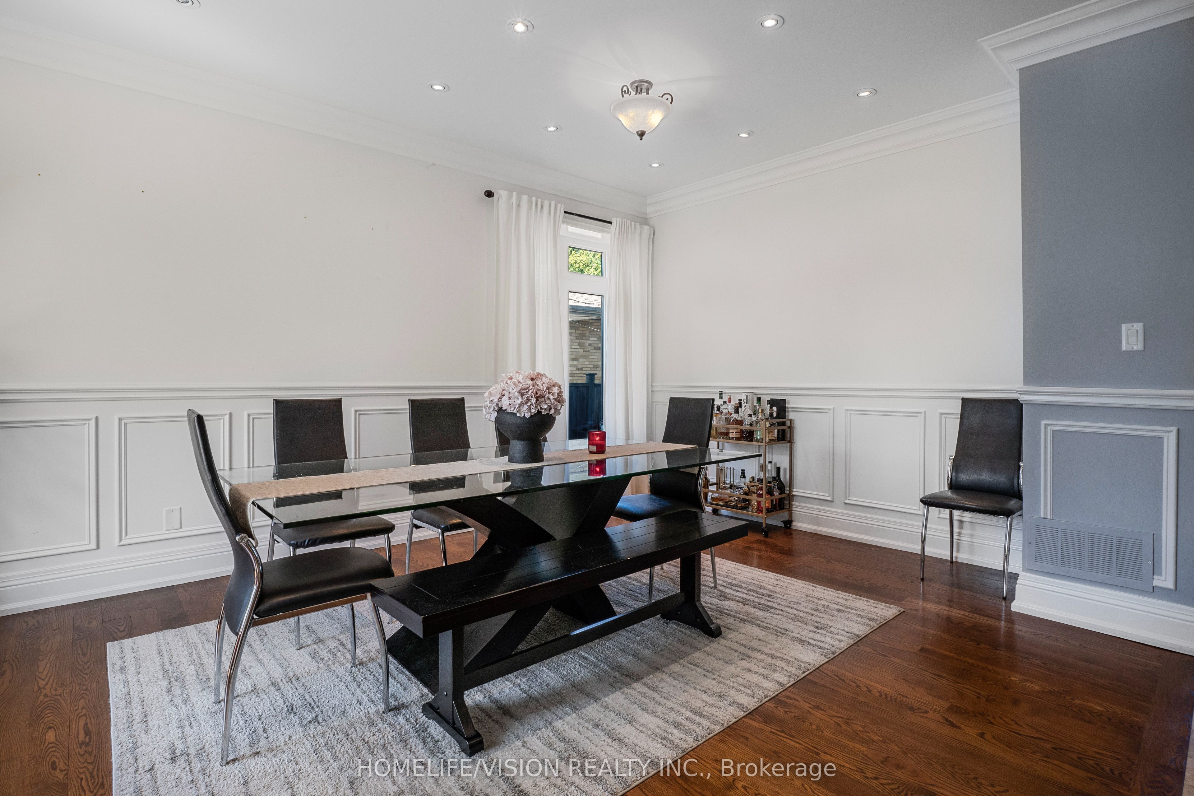 80 North Heights Road Property Photo 14