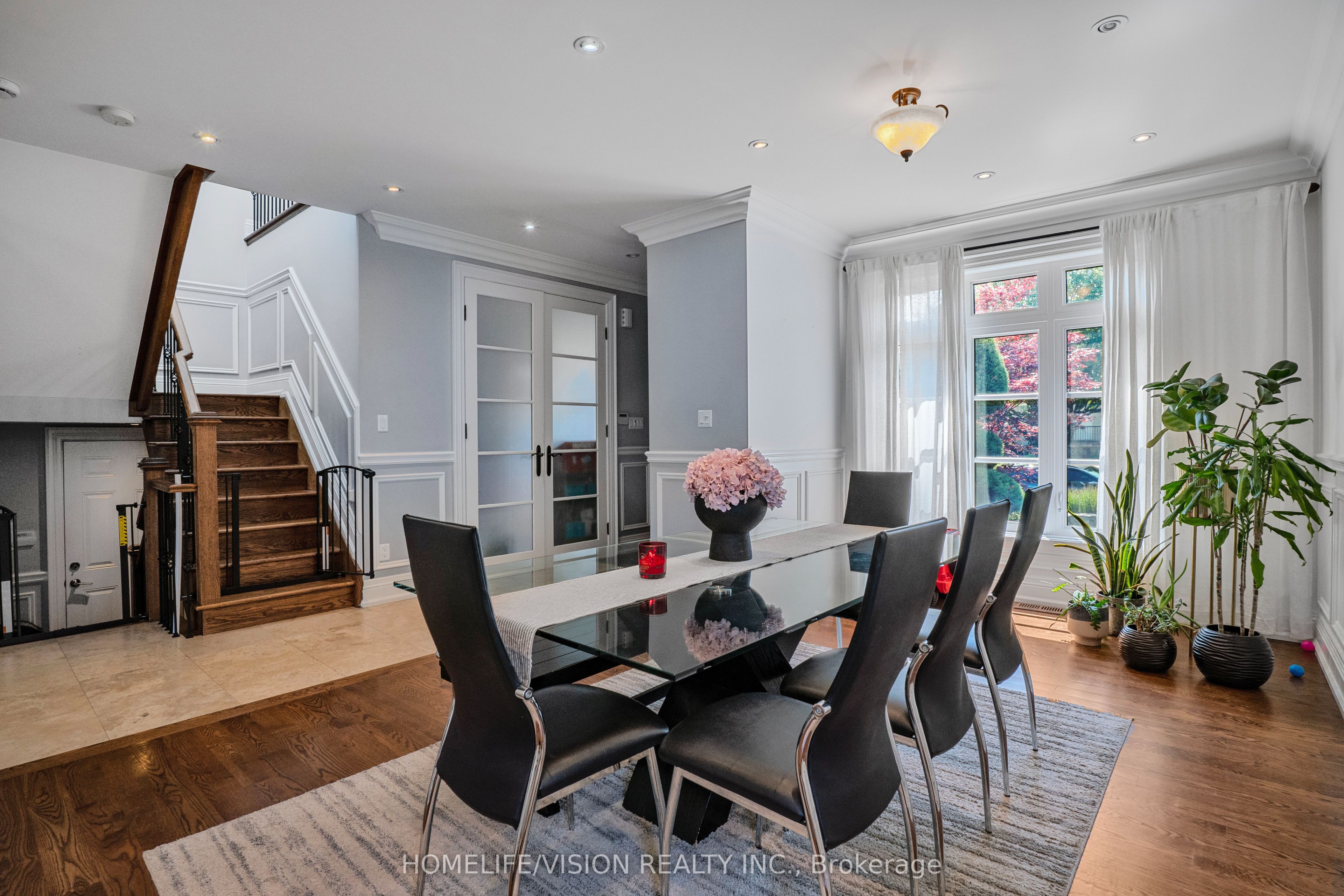 80 North Heights Road Property Photo 15