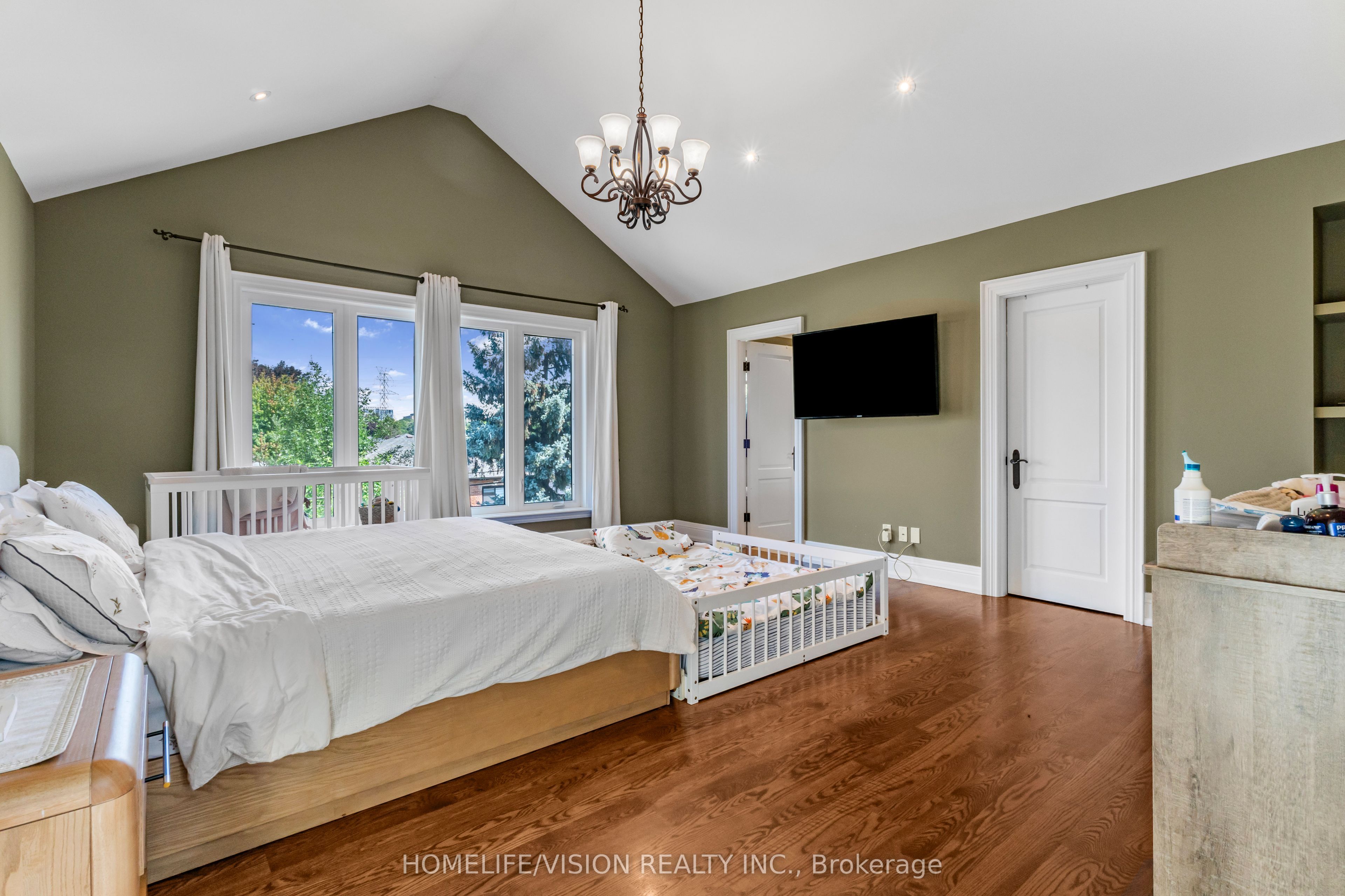 80 North Heights Road Property Photo 16