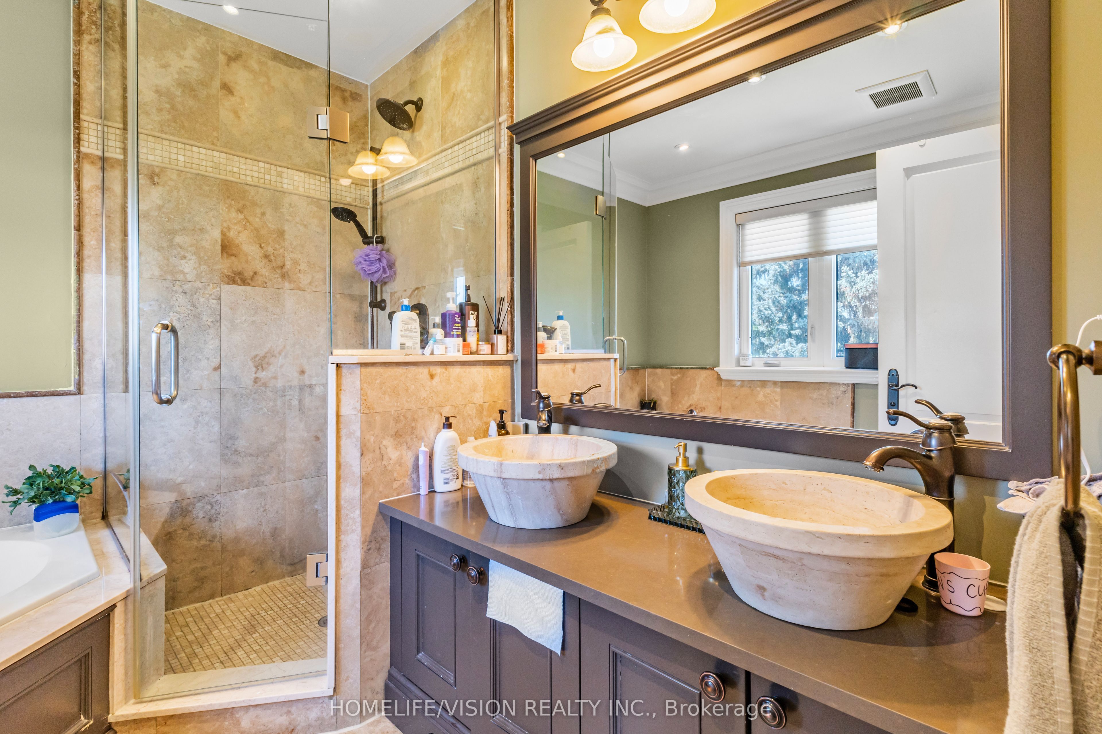 80 North Heights Road Property Photo 17