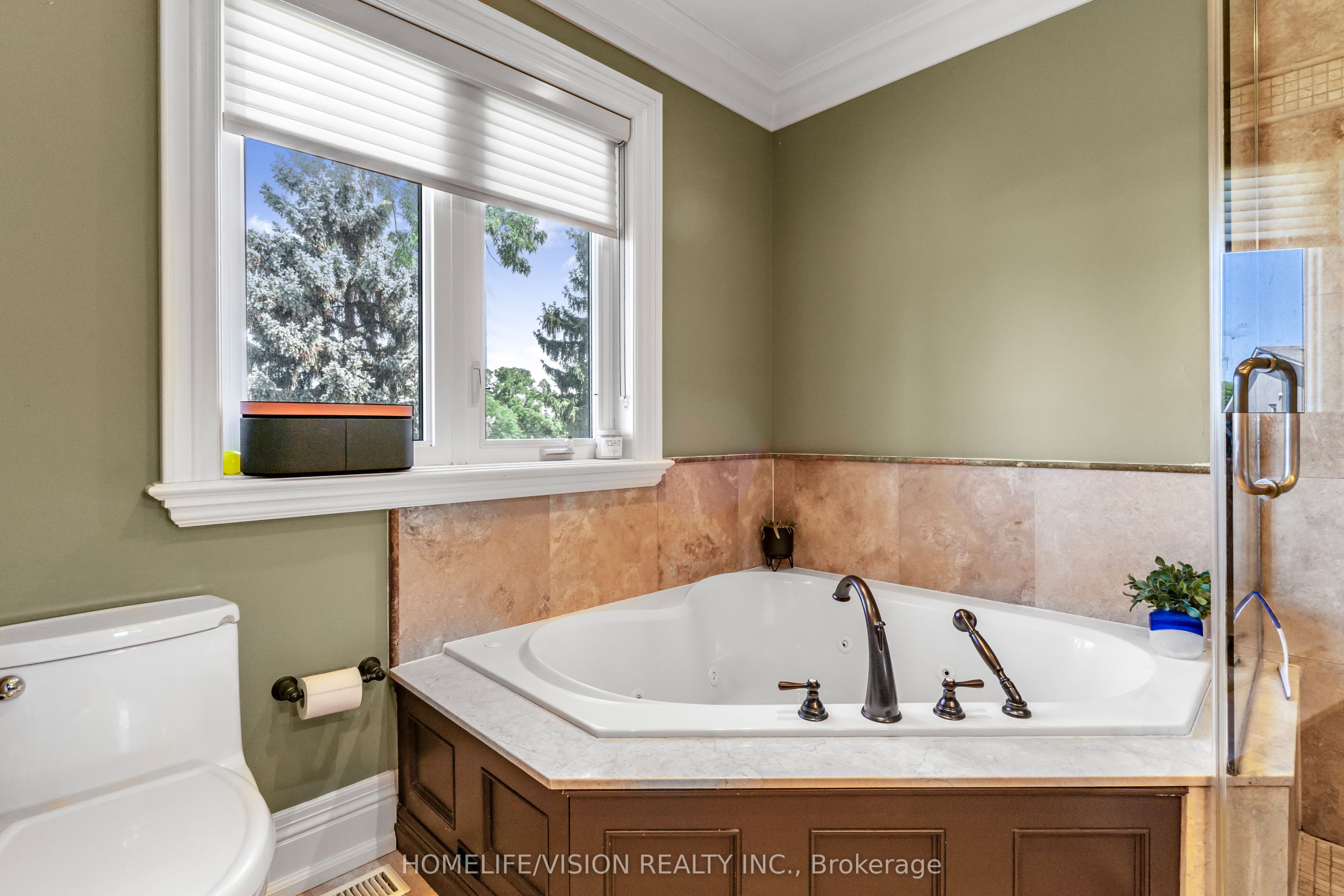 80 North Heights Road Property Photo 18