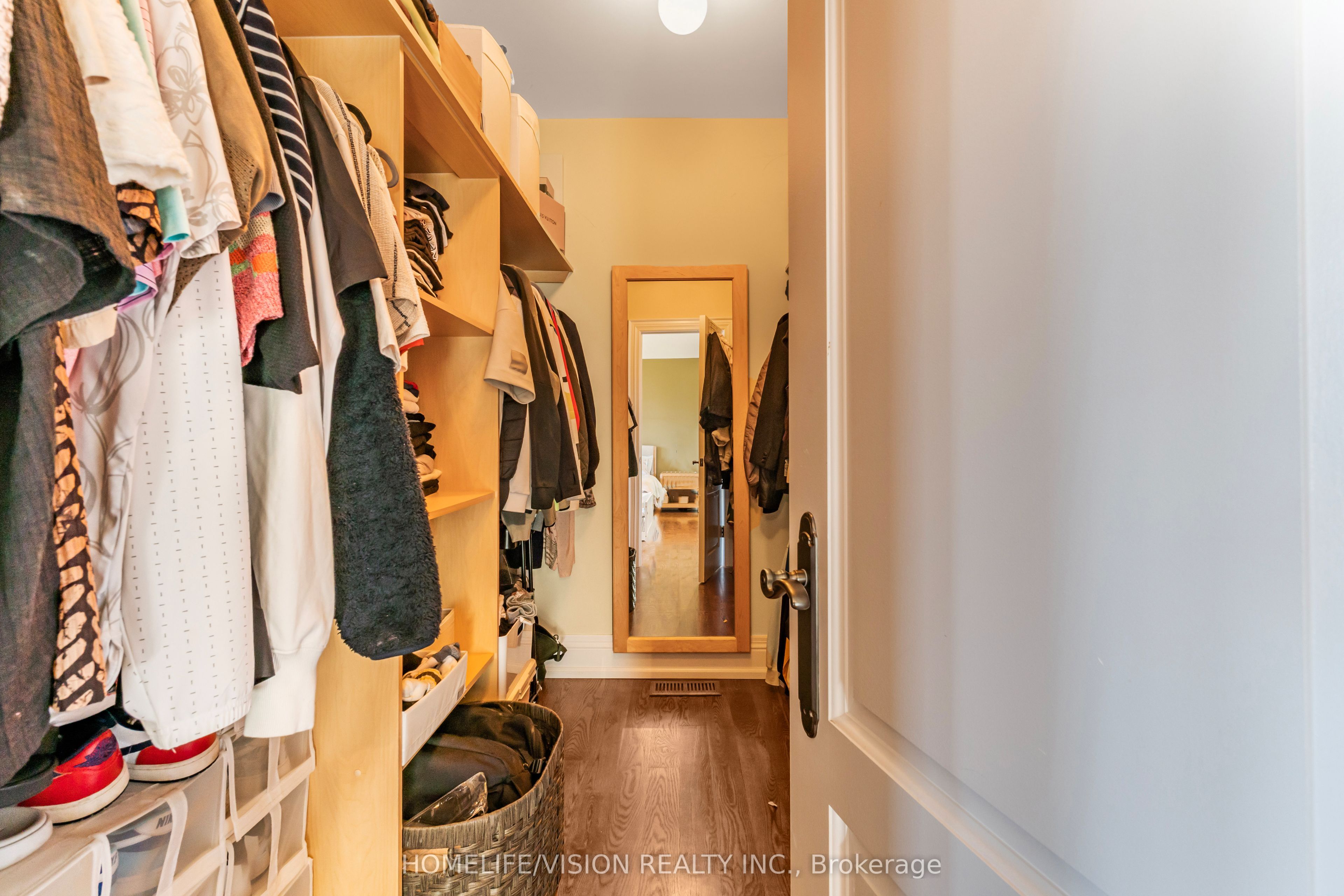 80 North Heights Road Property Photo 19