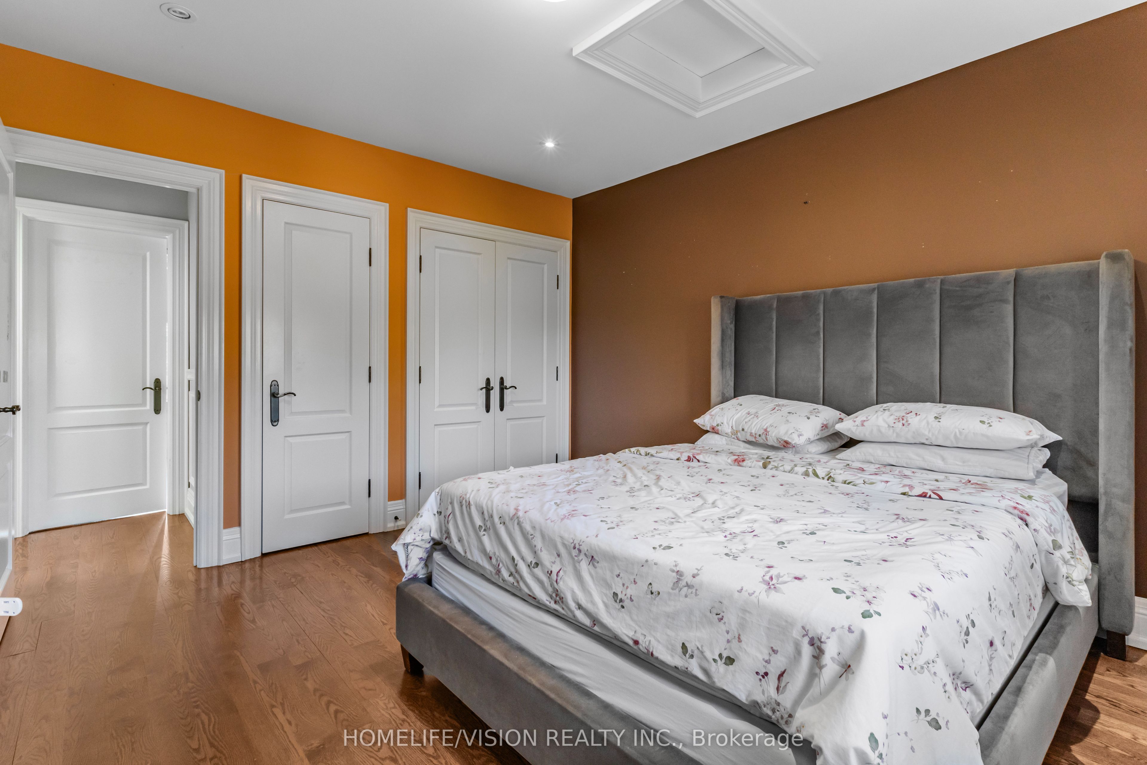 80 North Heights Road Property Photo 20
