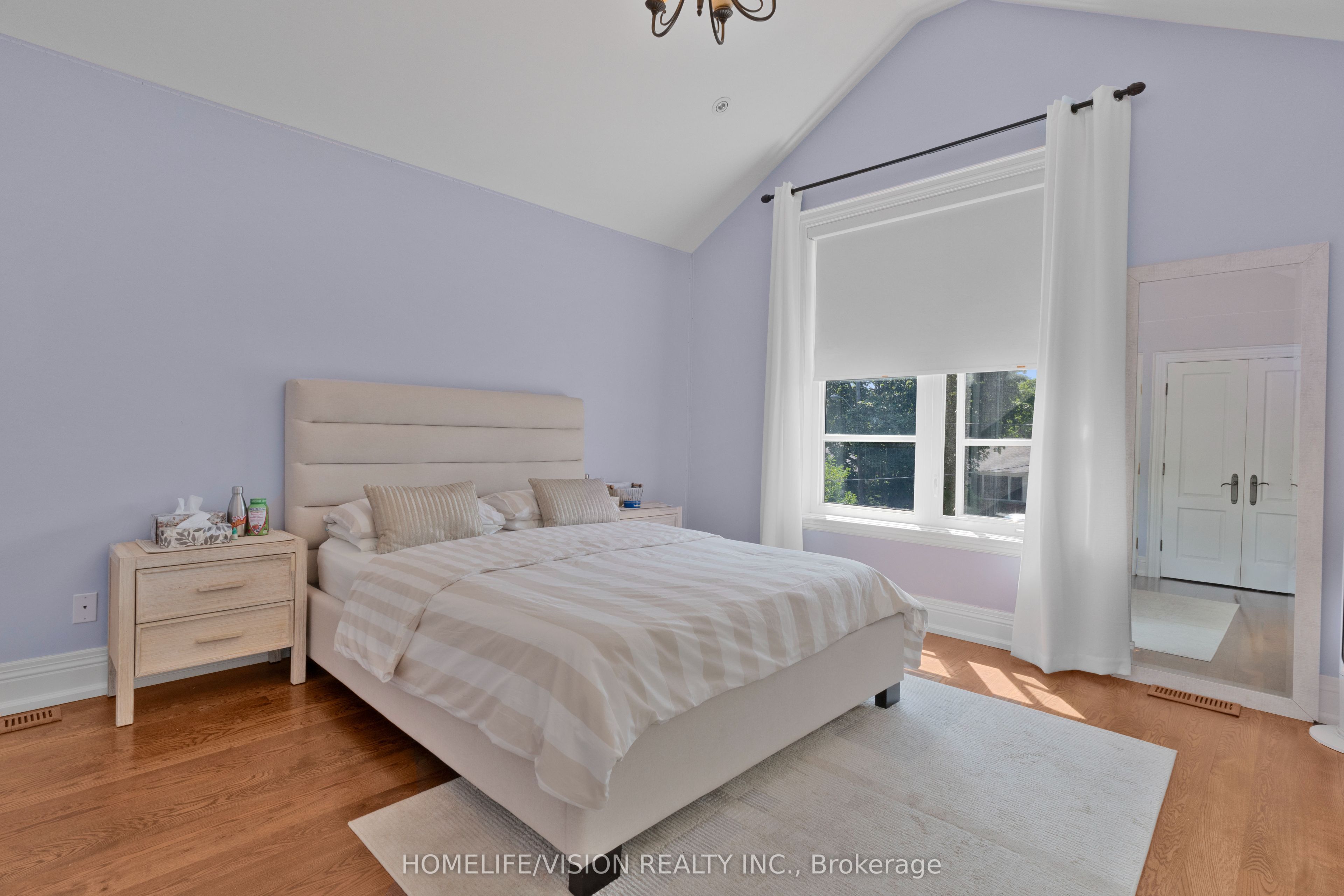 80 North Heights Road Property Photo 21