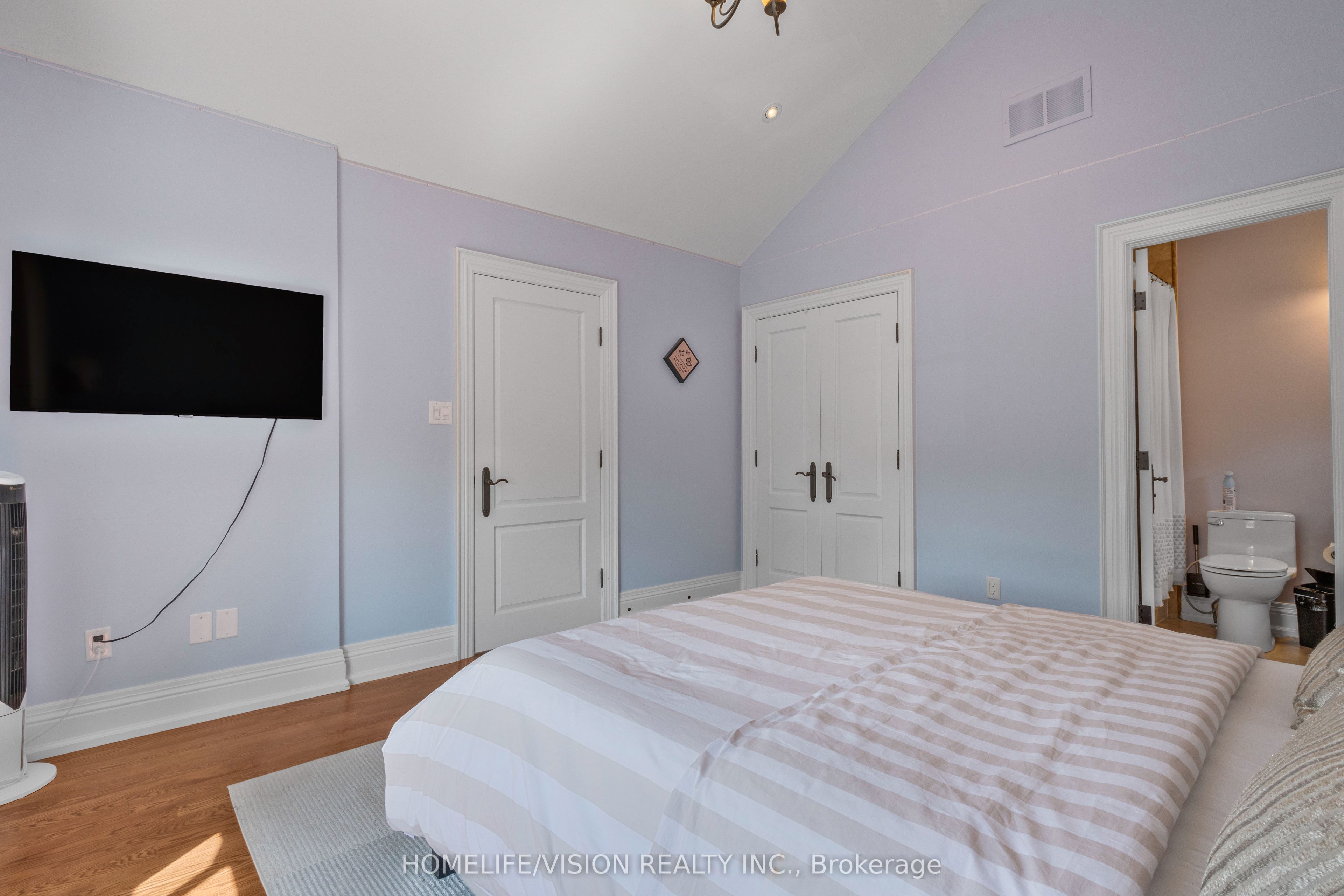 80 North Heights Road Property Photo 22