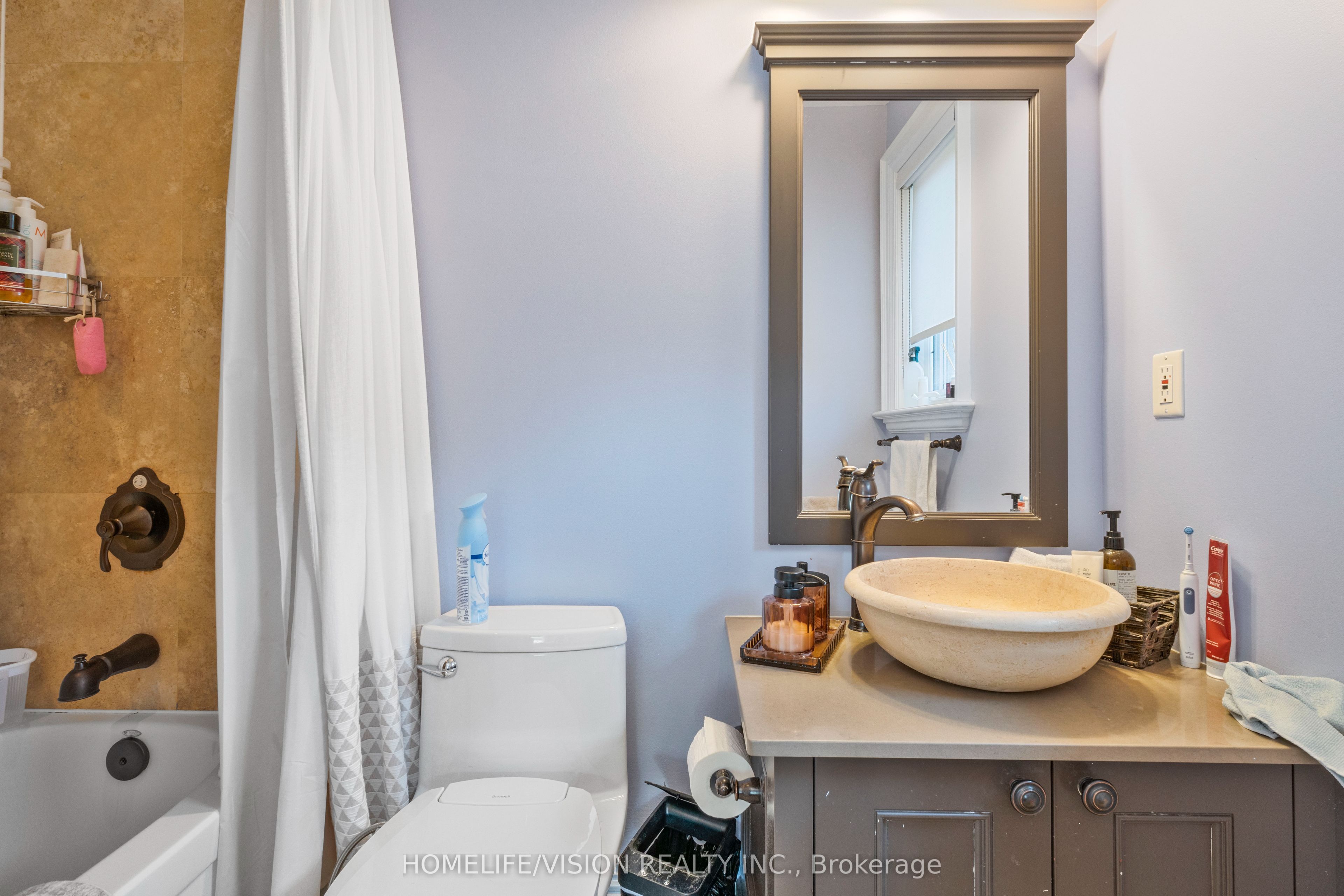 80 North Heights Road Property Photo 23