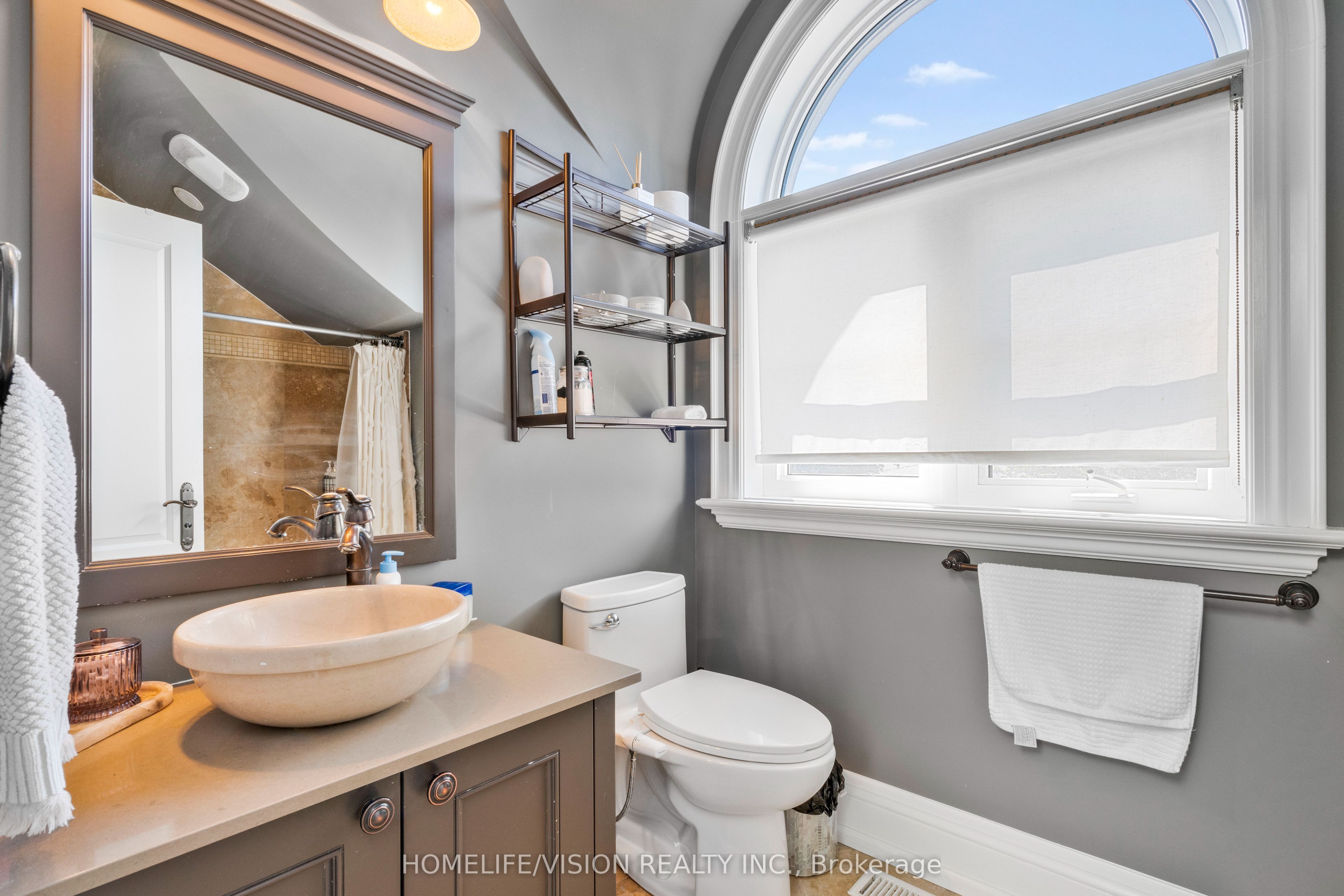 80 North Heights Road Property Photo 26