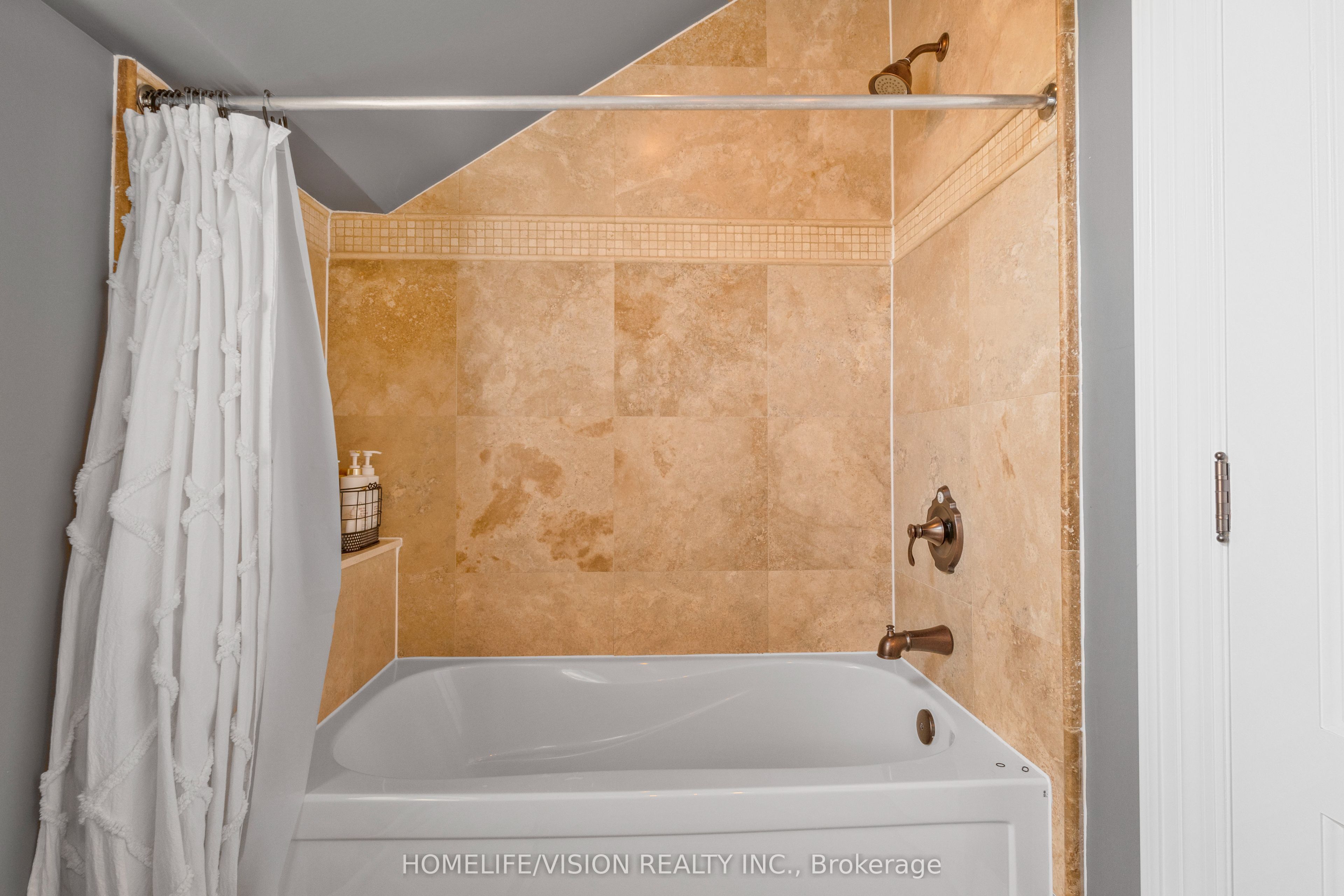 80 North Heights Road Property Photo 27