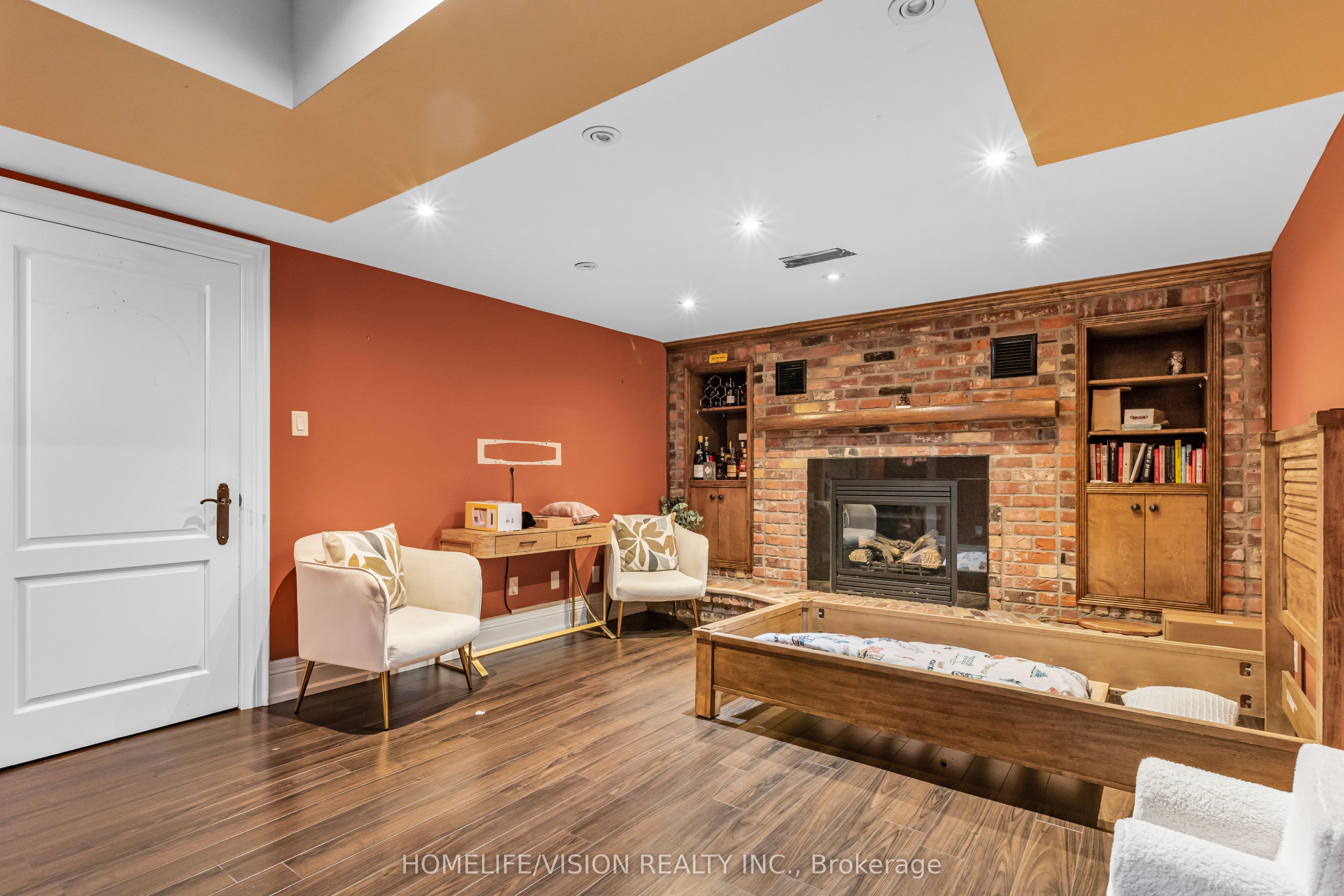 80 North Heights Road Property Photo 28