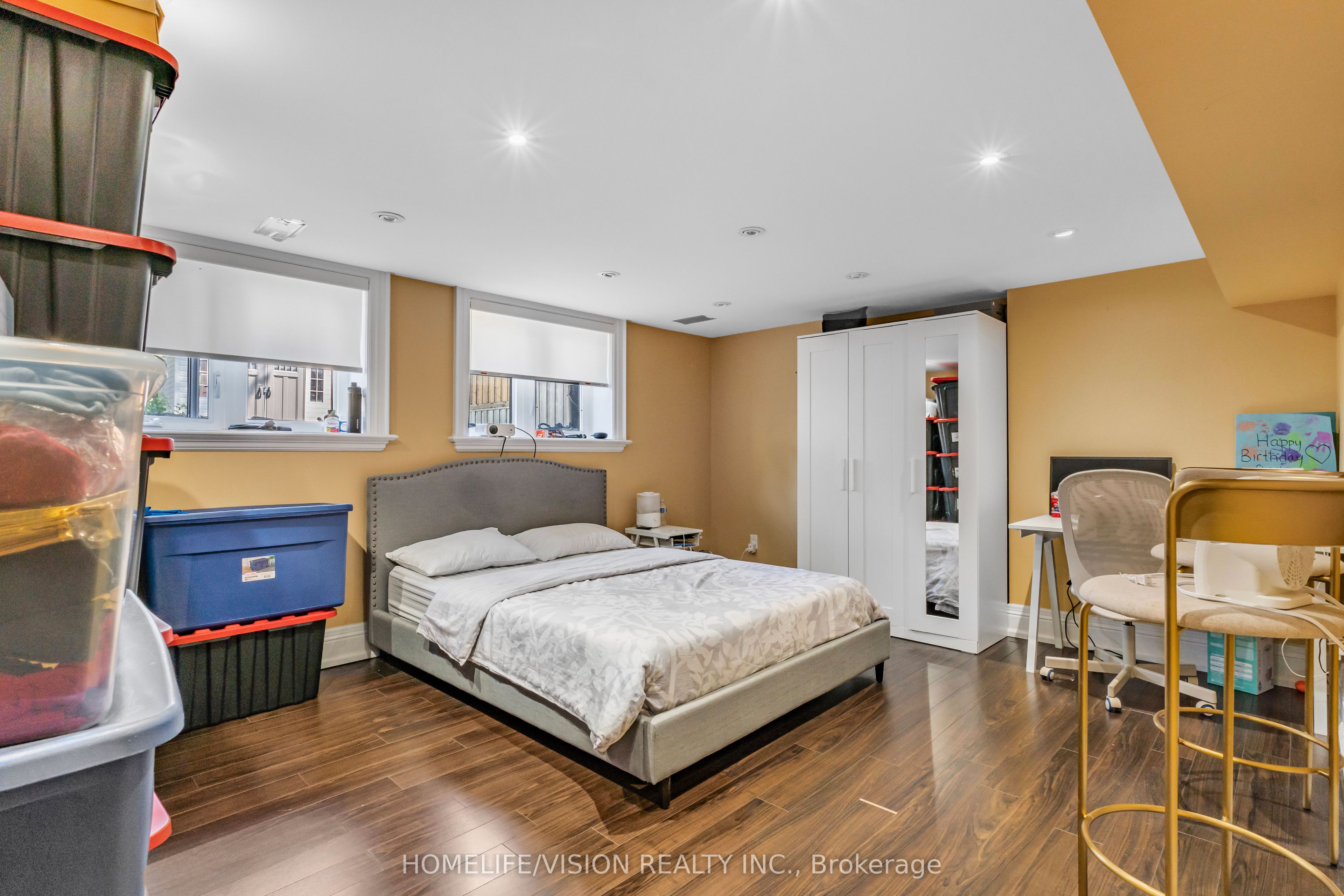 80 North Heights Road Property Photo 29