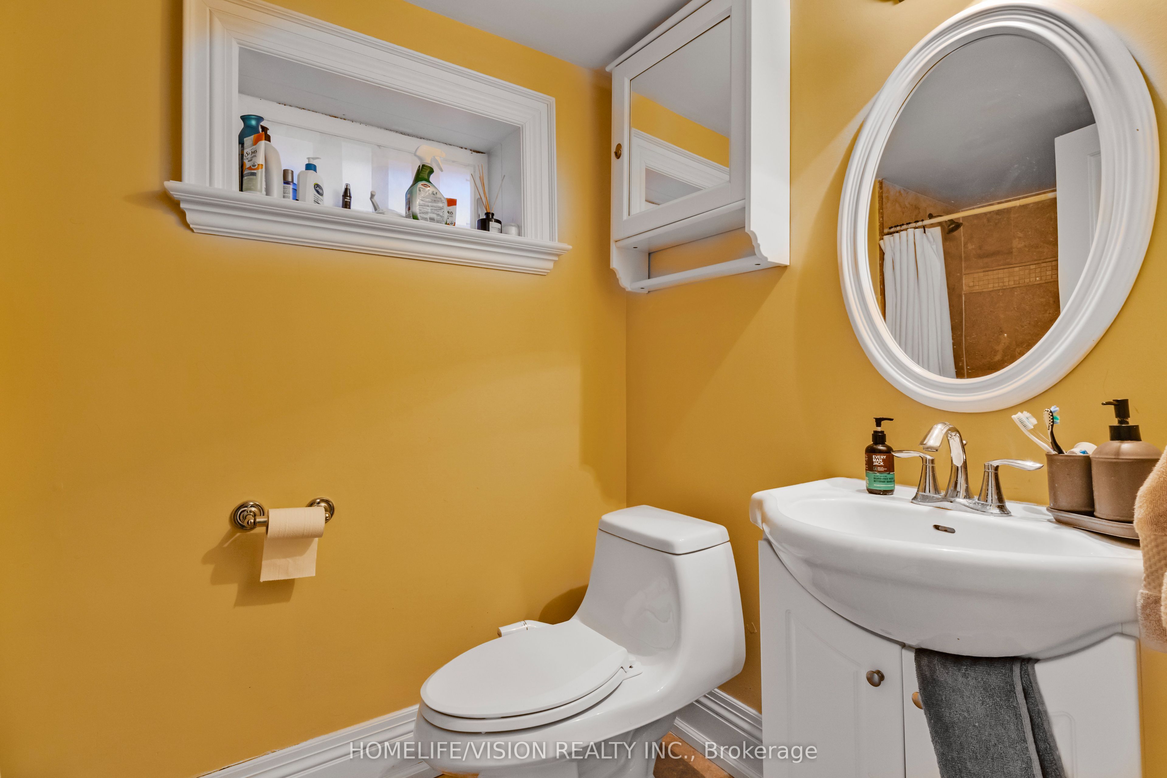 80 North Heights Road Property Photo 31