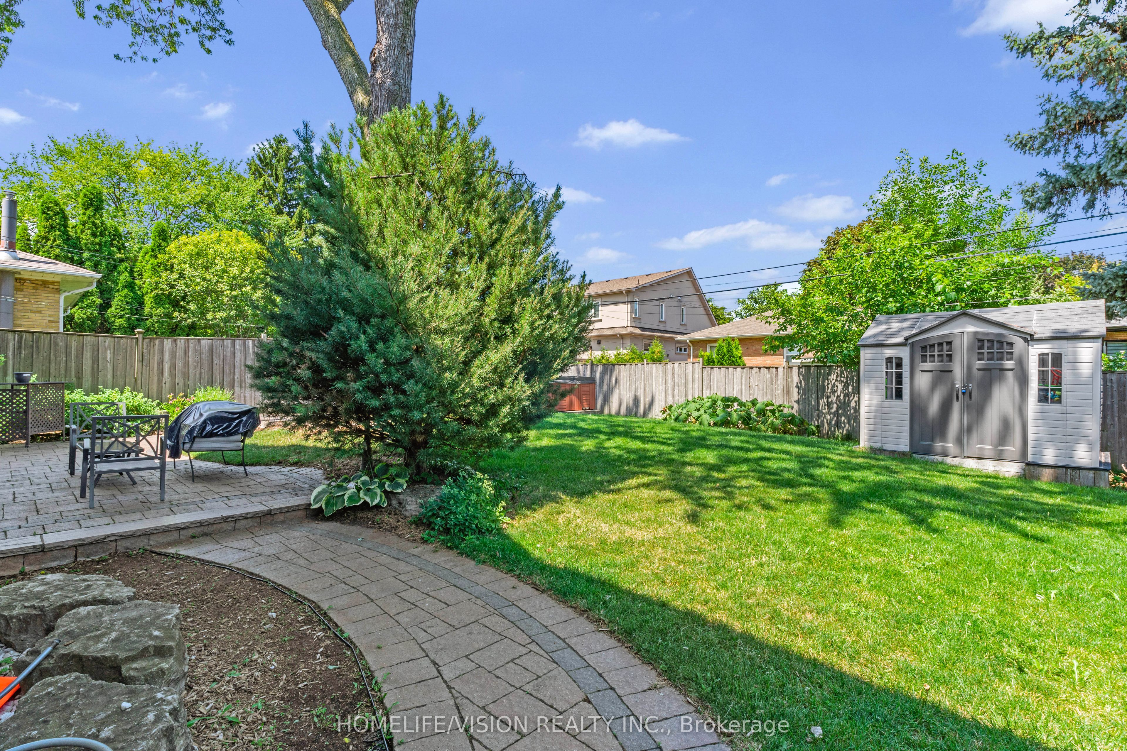 80 North Heights Road Property Photo 33