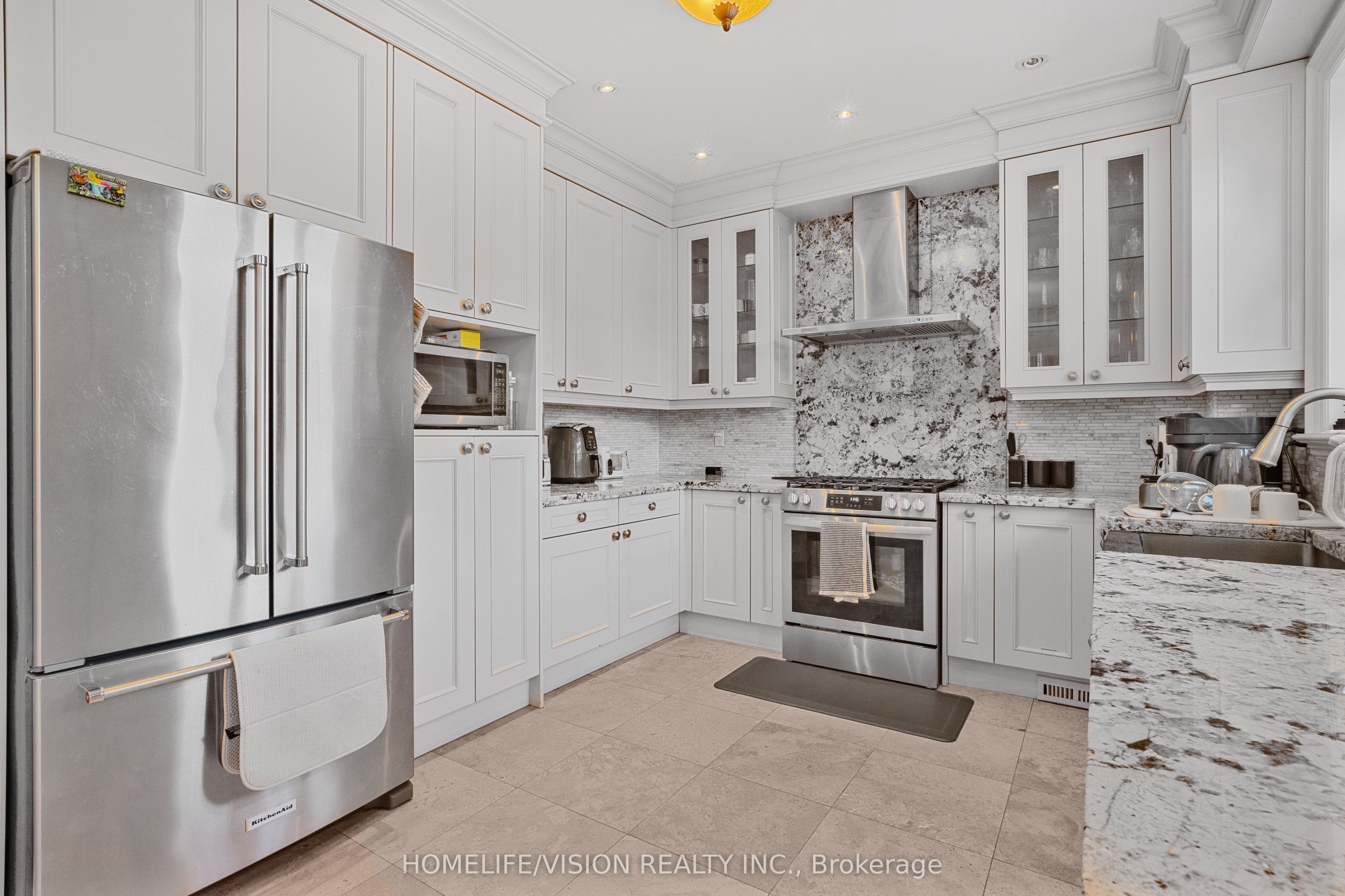 80 North Heights Road Property Photo 35