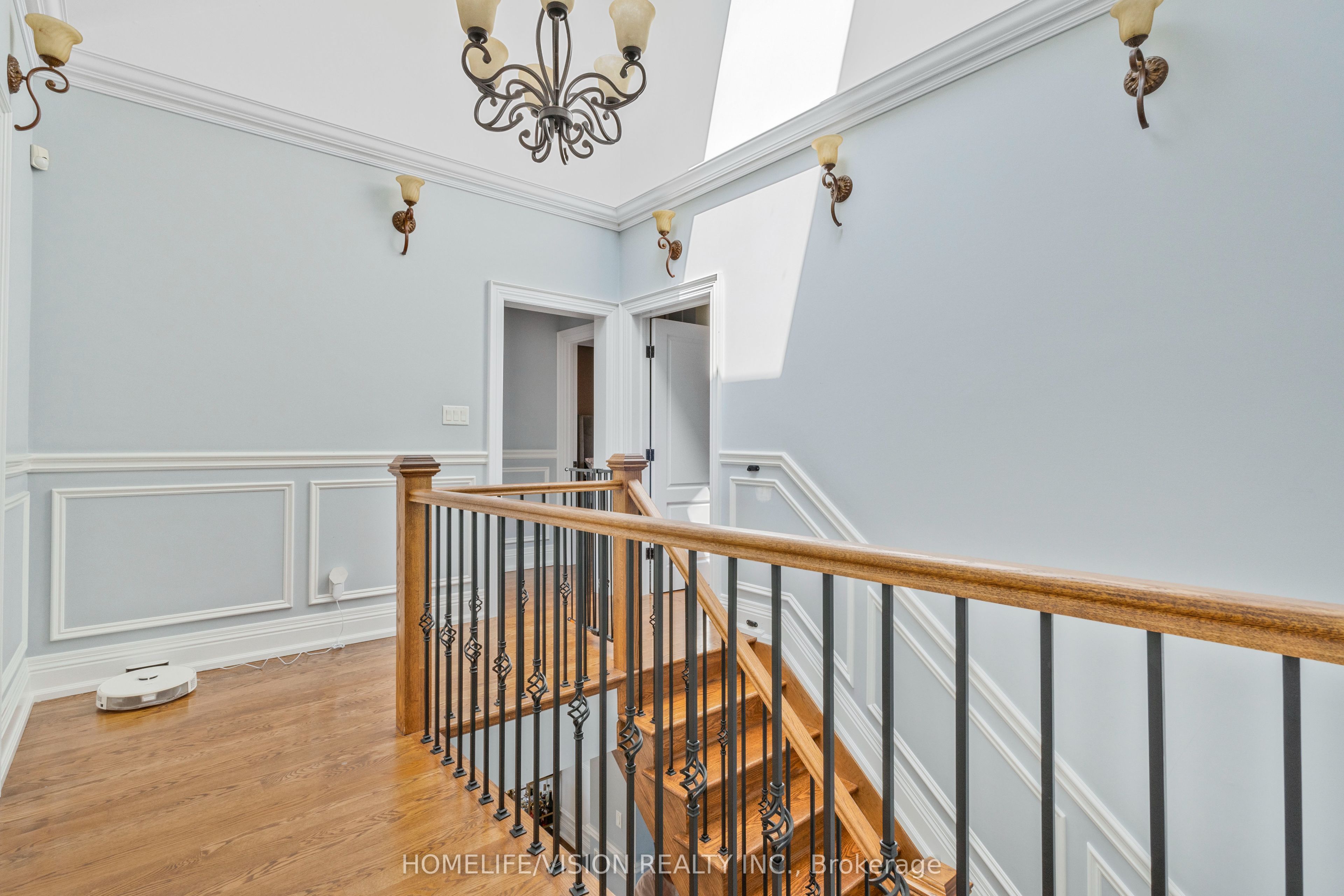 80 North Heights Road Property Photo 37