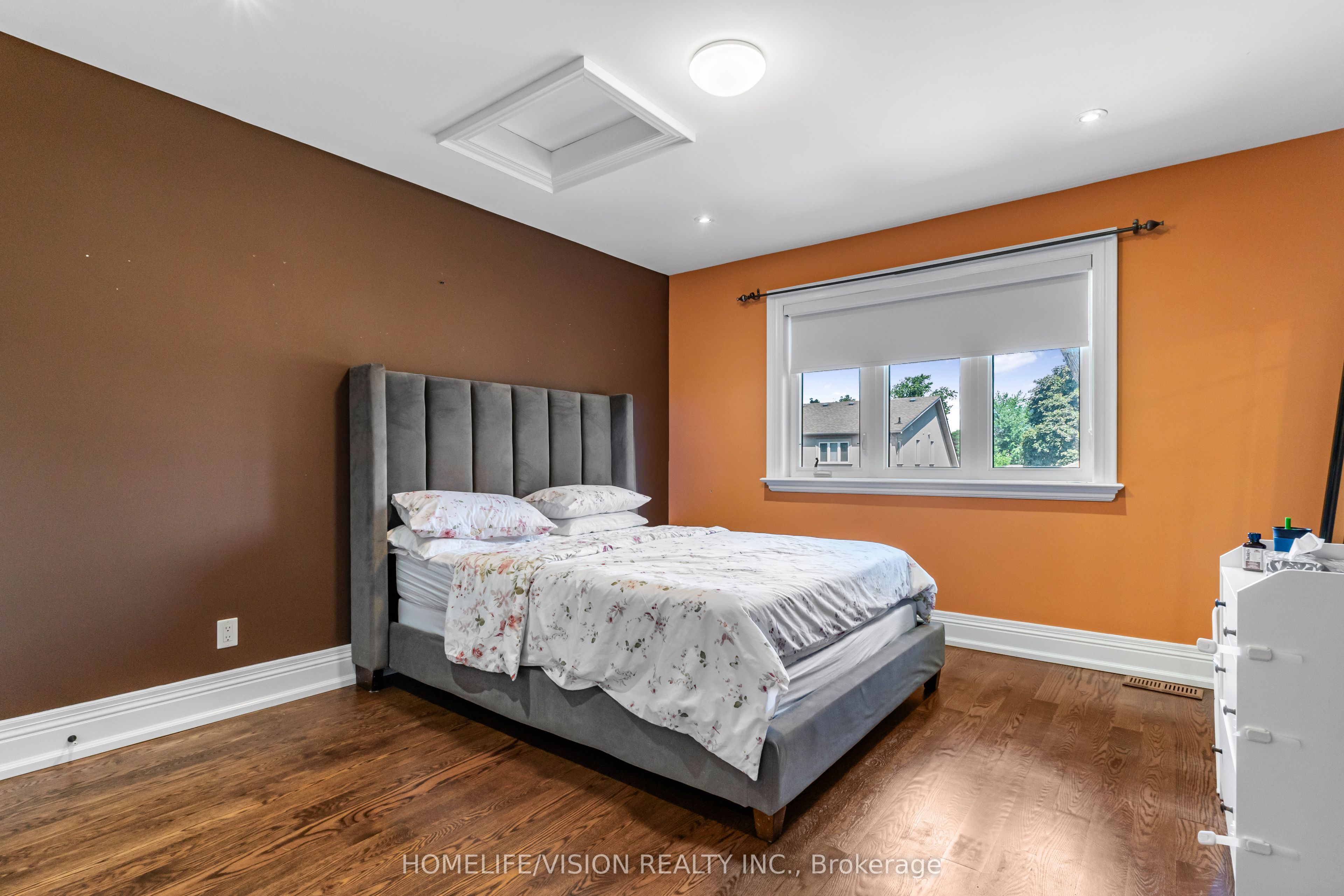 80 North Heights Road Property Photo 38