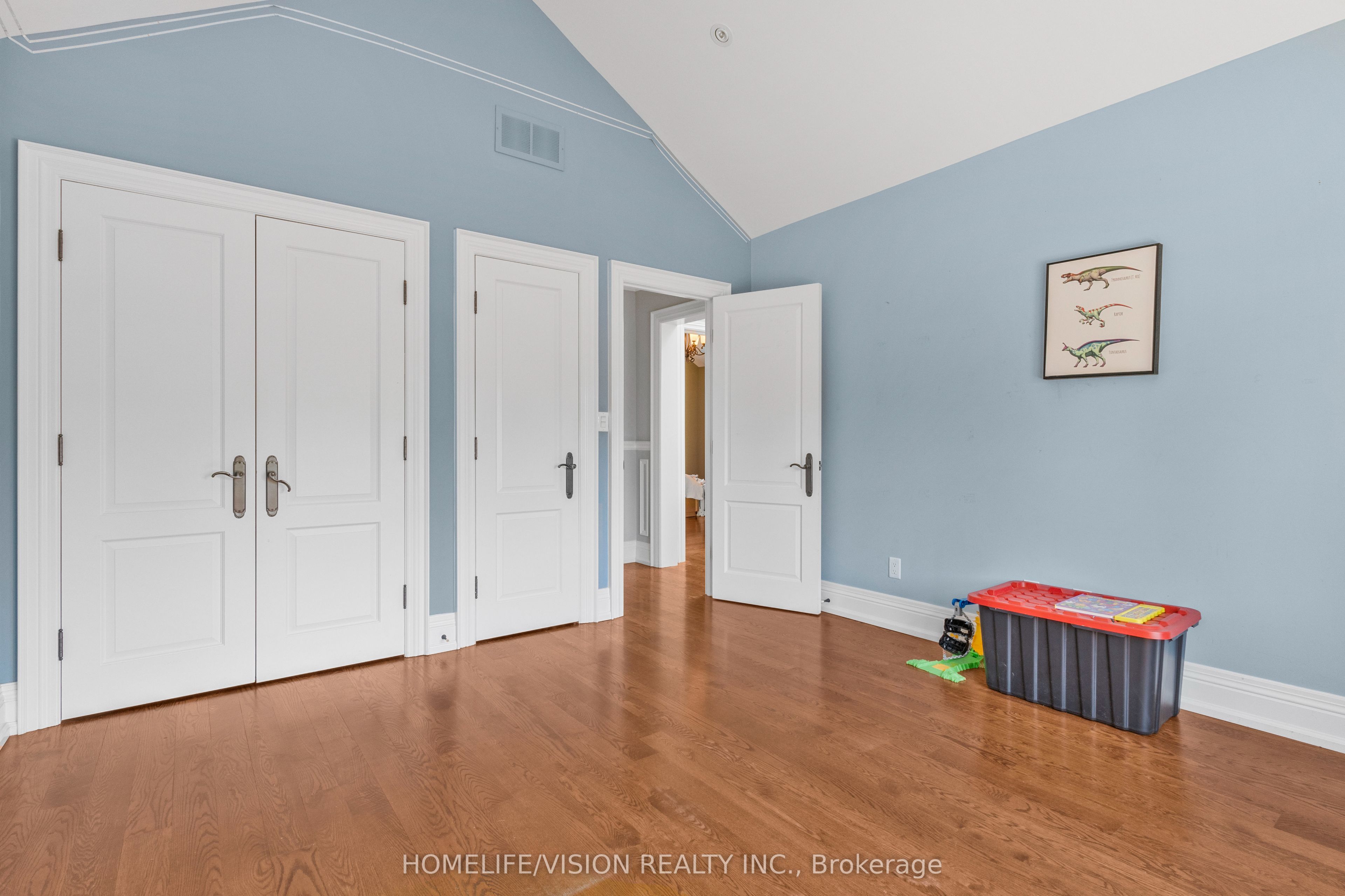 80 North Heights Road Property Photo 39