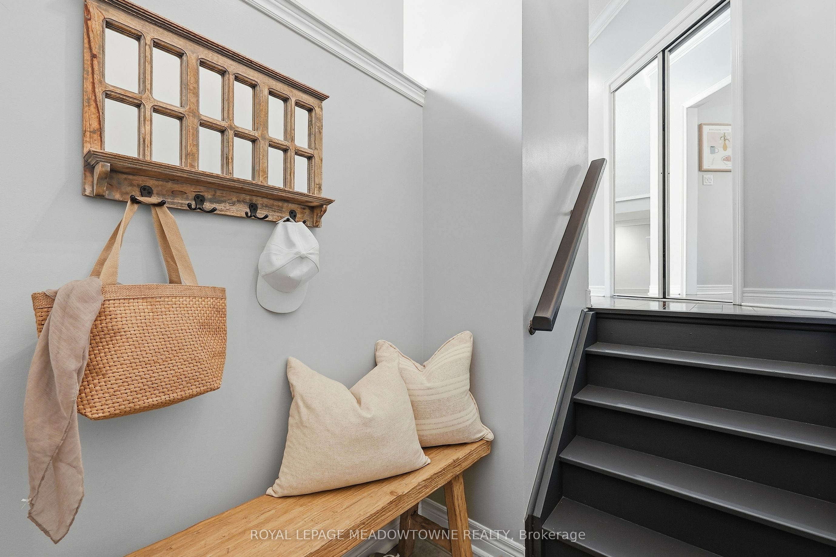 5c James Street Property Photo 3