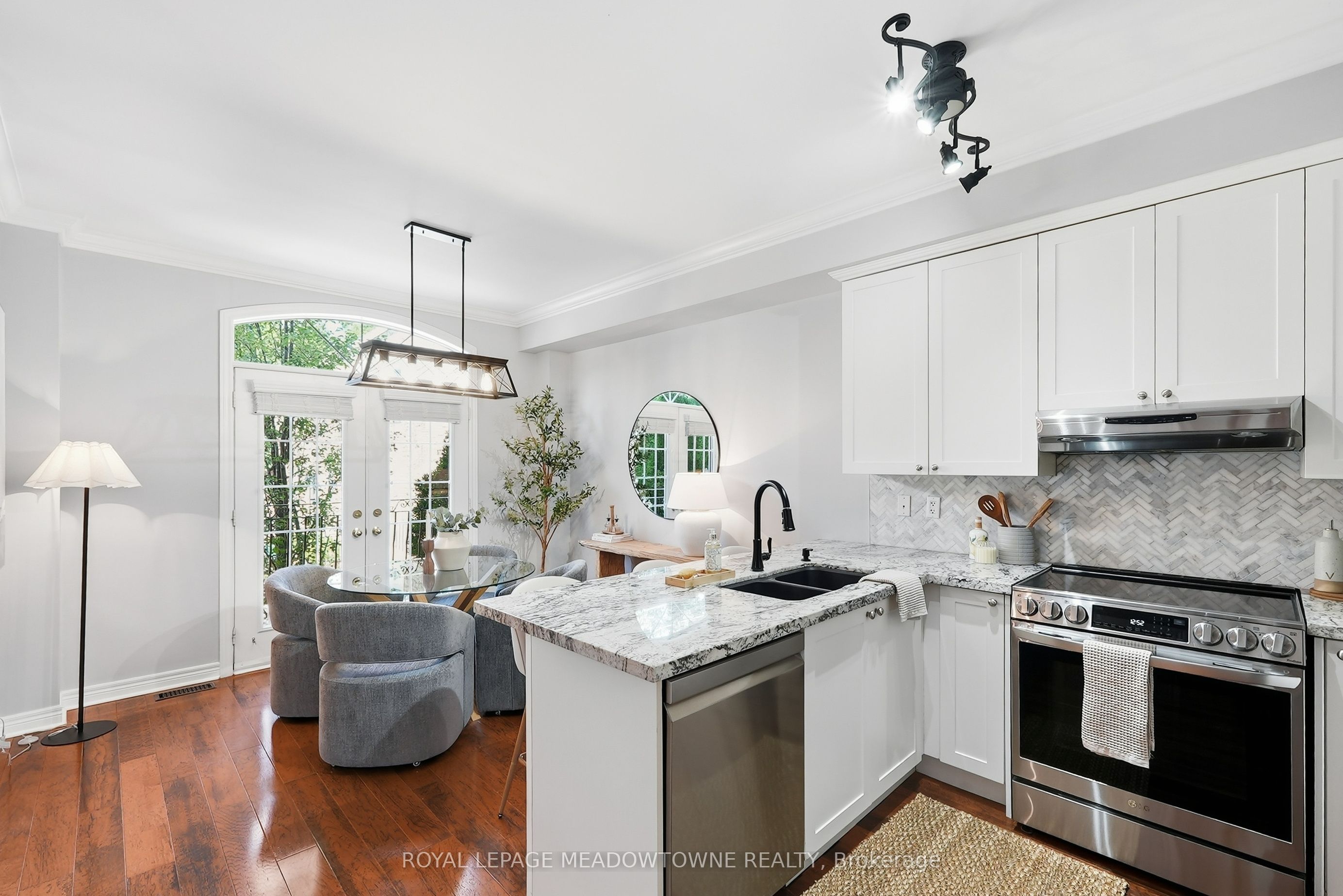 5c James Street Property Photo 6