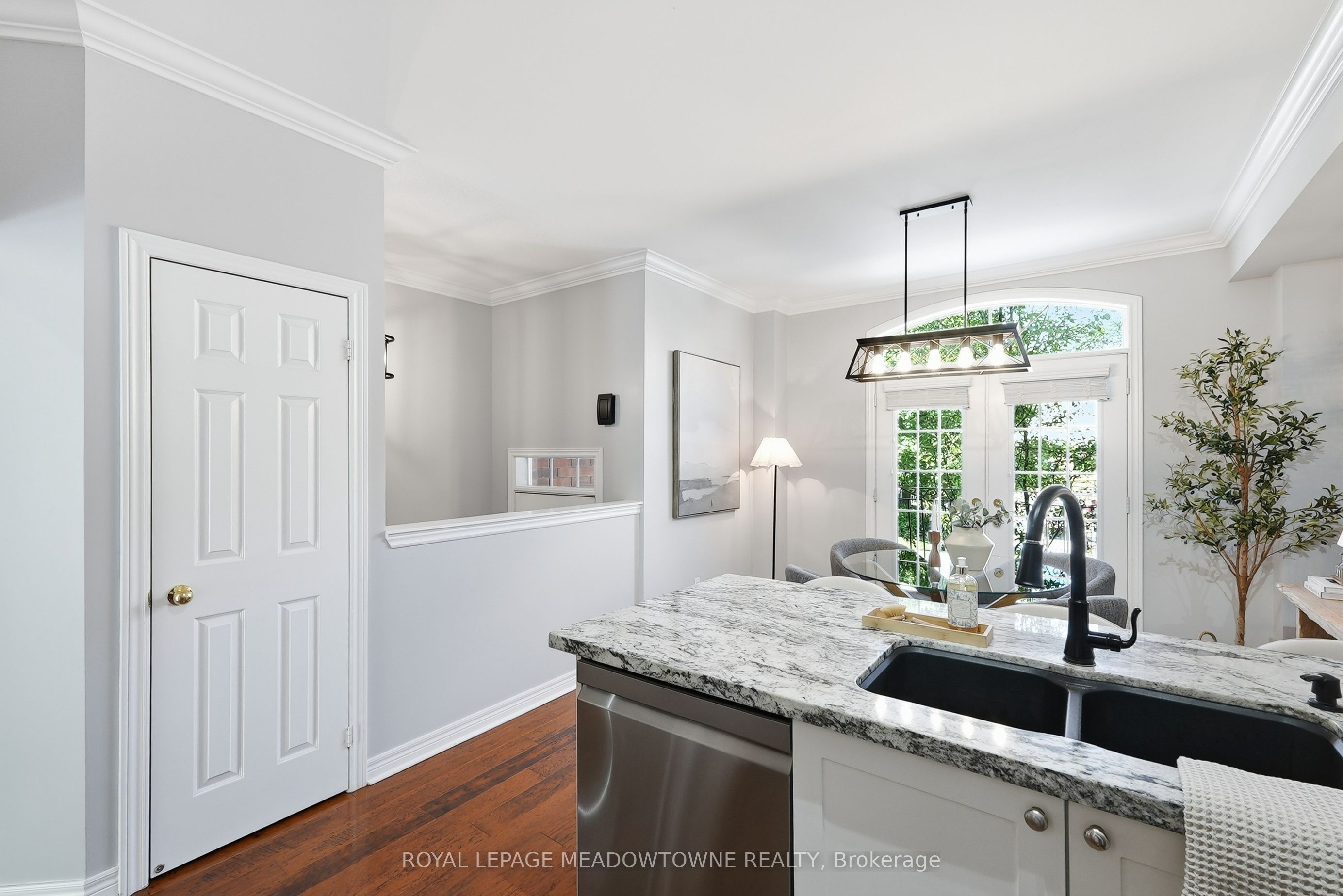 5c James Street Property Photo 8