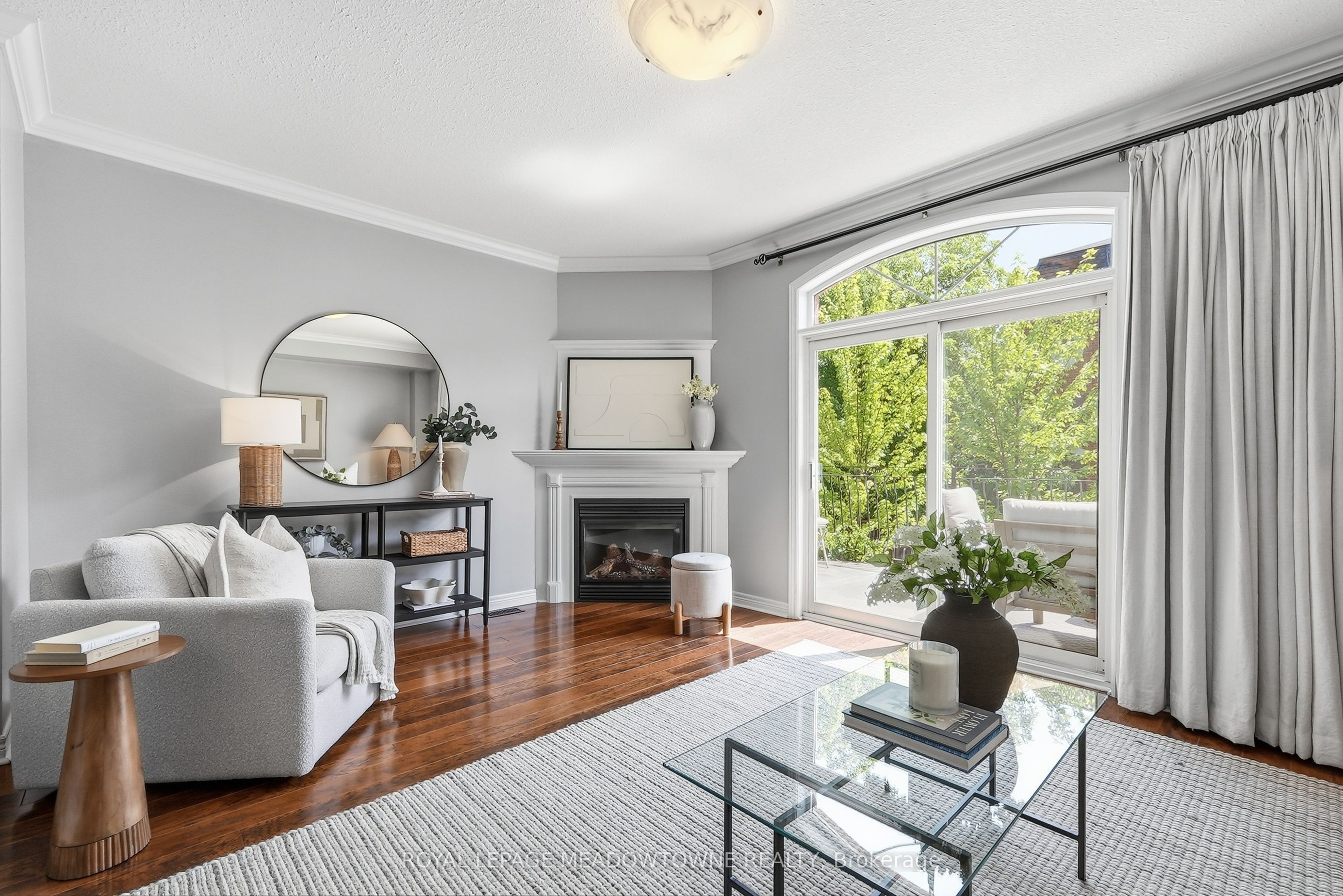 5c James Street Property Photo 10