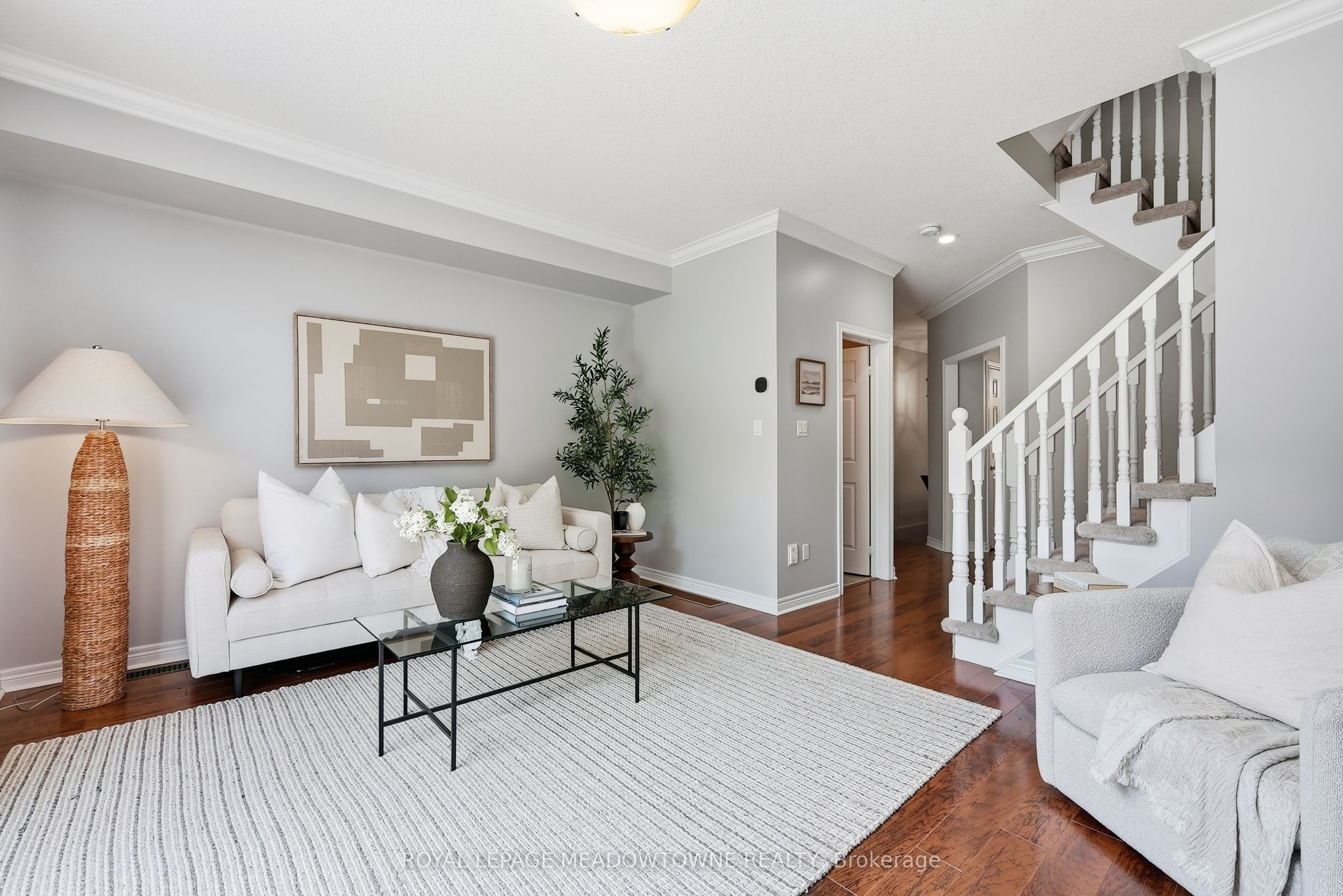 5c James Street Property Photo 11