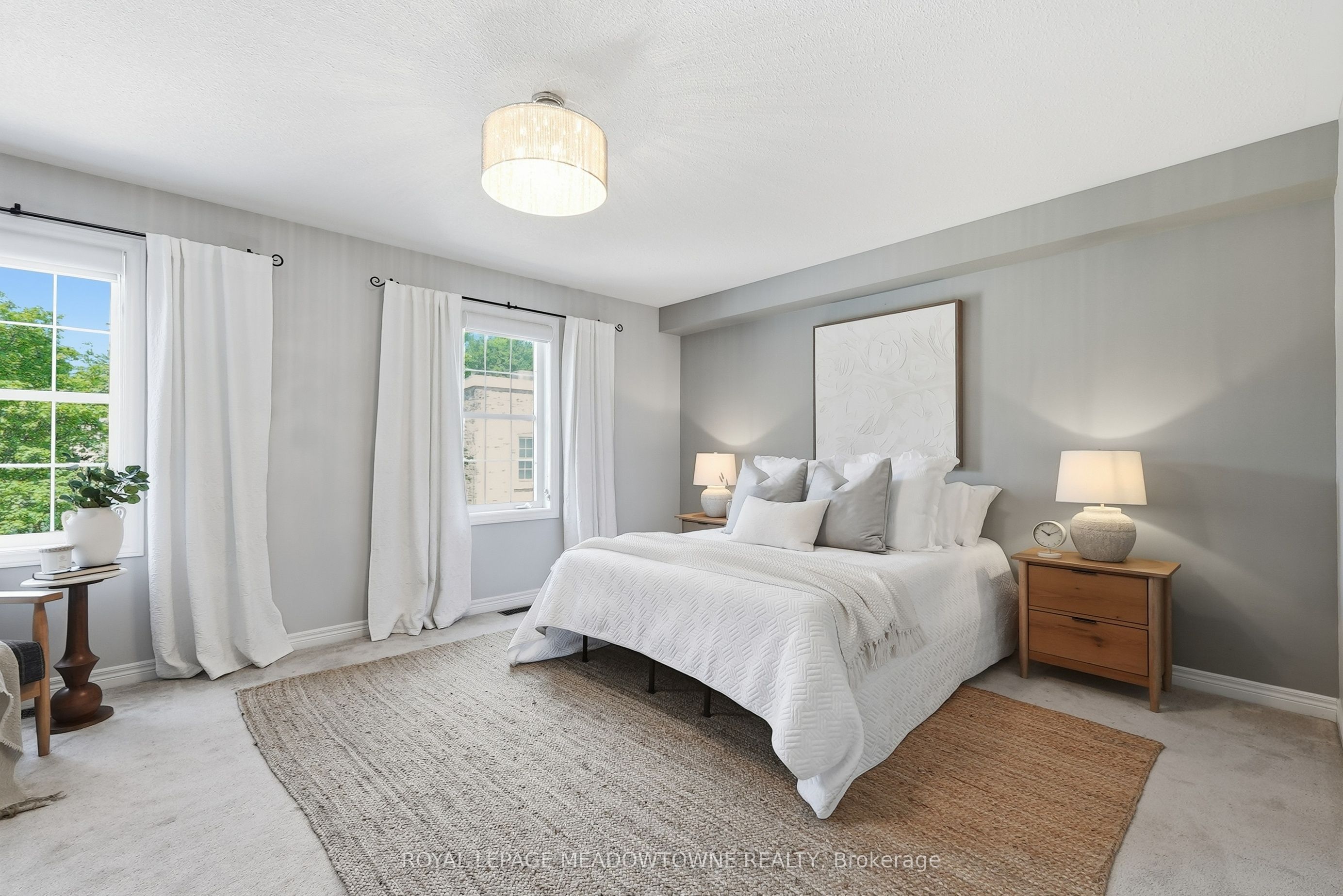 5c James Street Property Photo 13