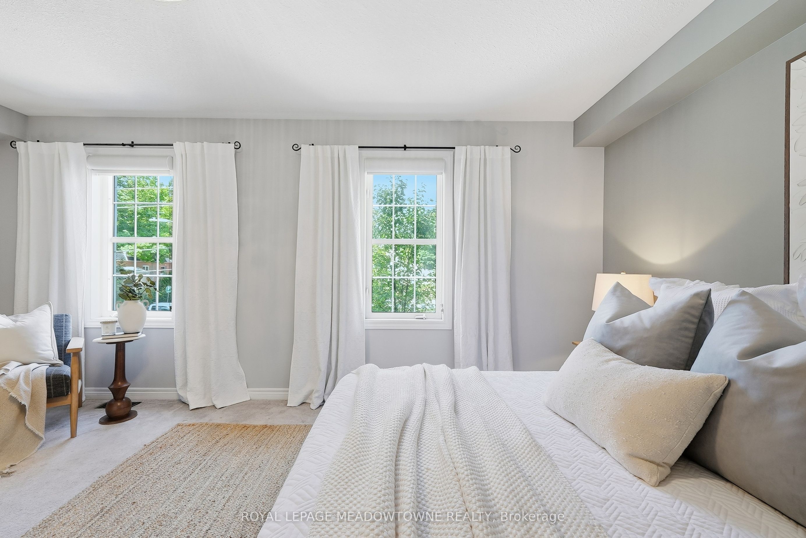 5c James Street Property Photo 14