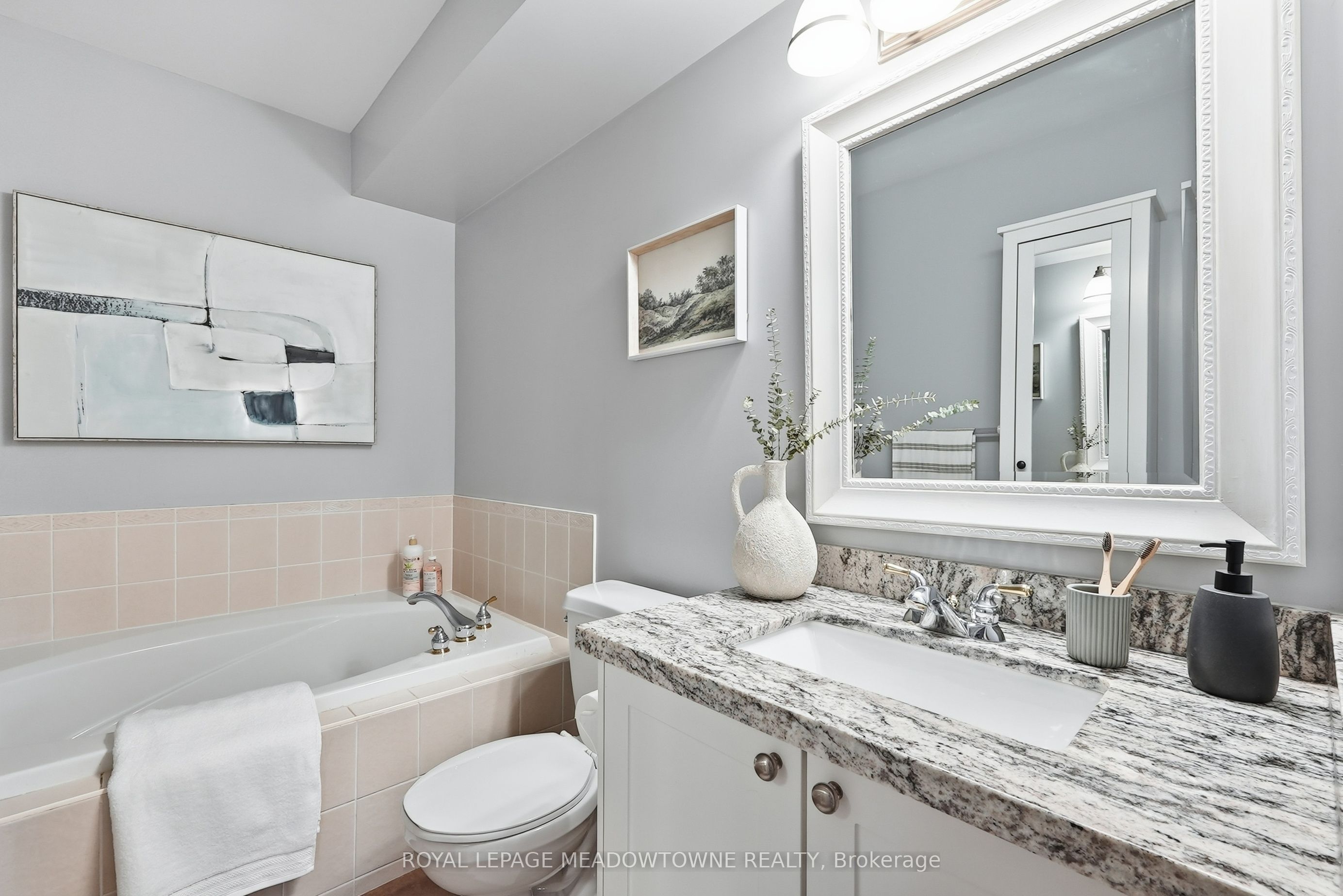 5c James Street Property Photo 16