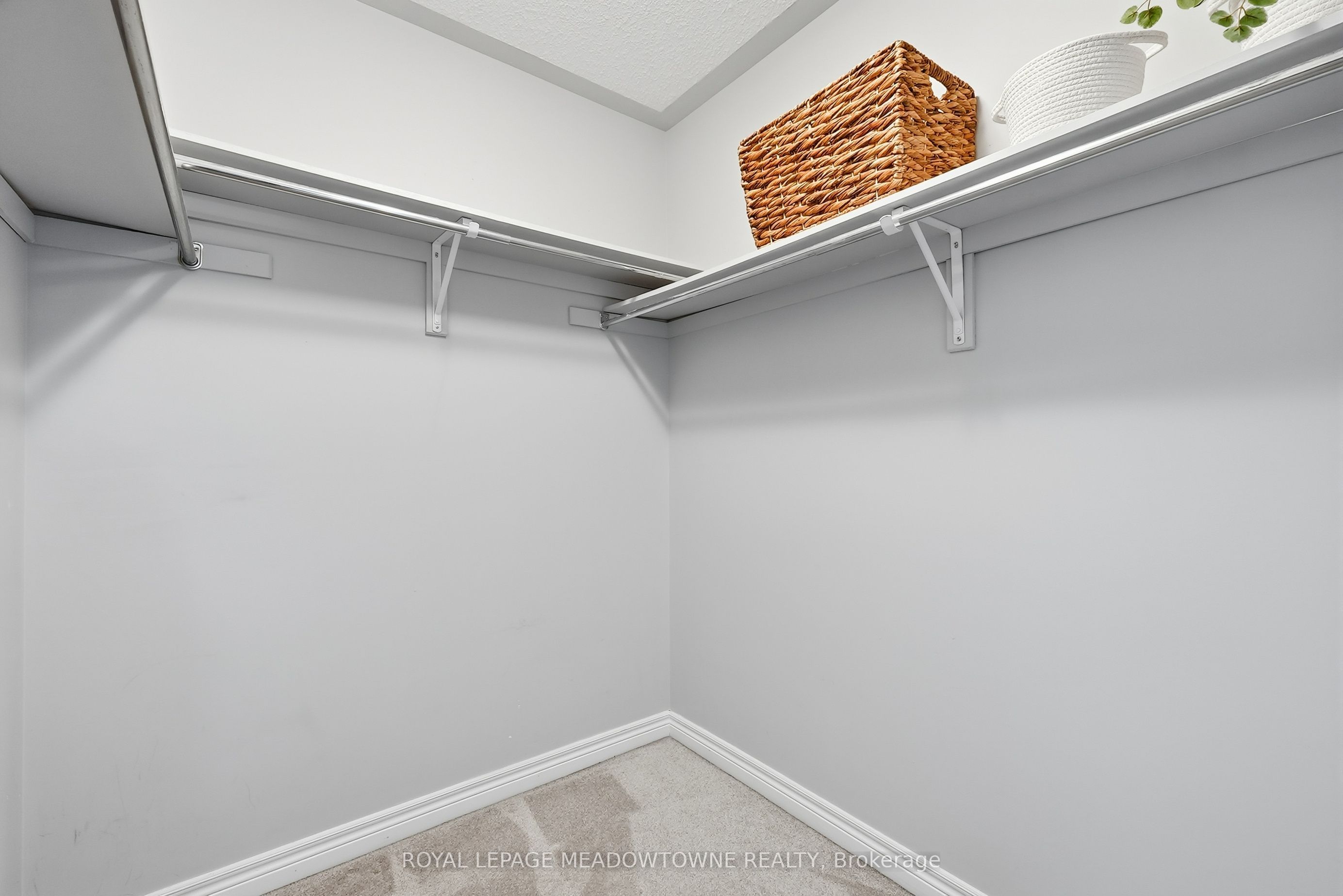 5c James Street Property Photo 17
