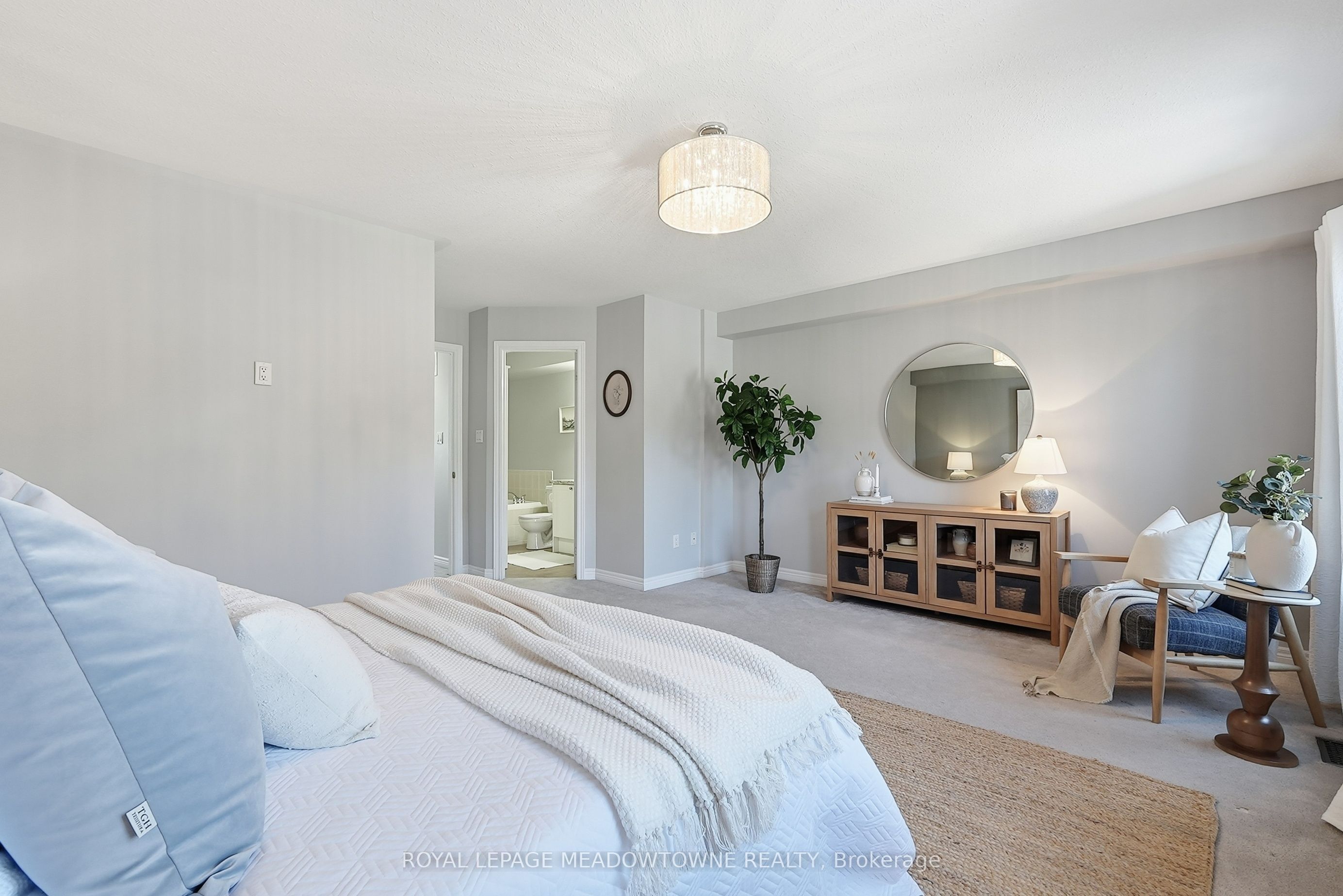 5c James Street Property Photo 18